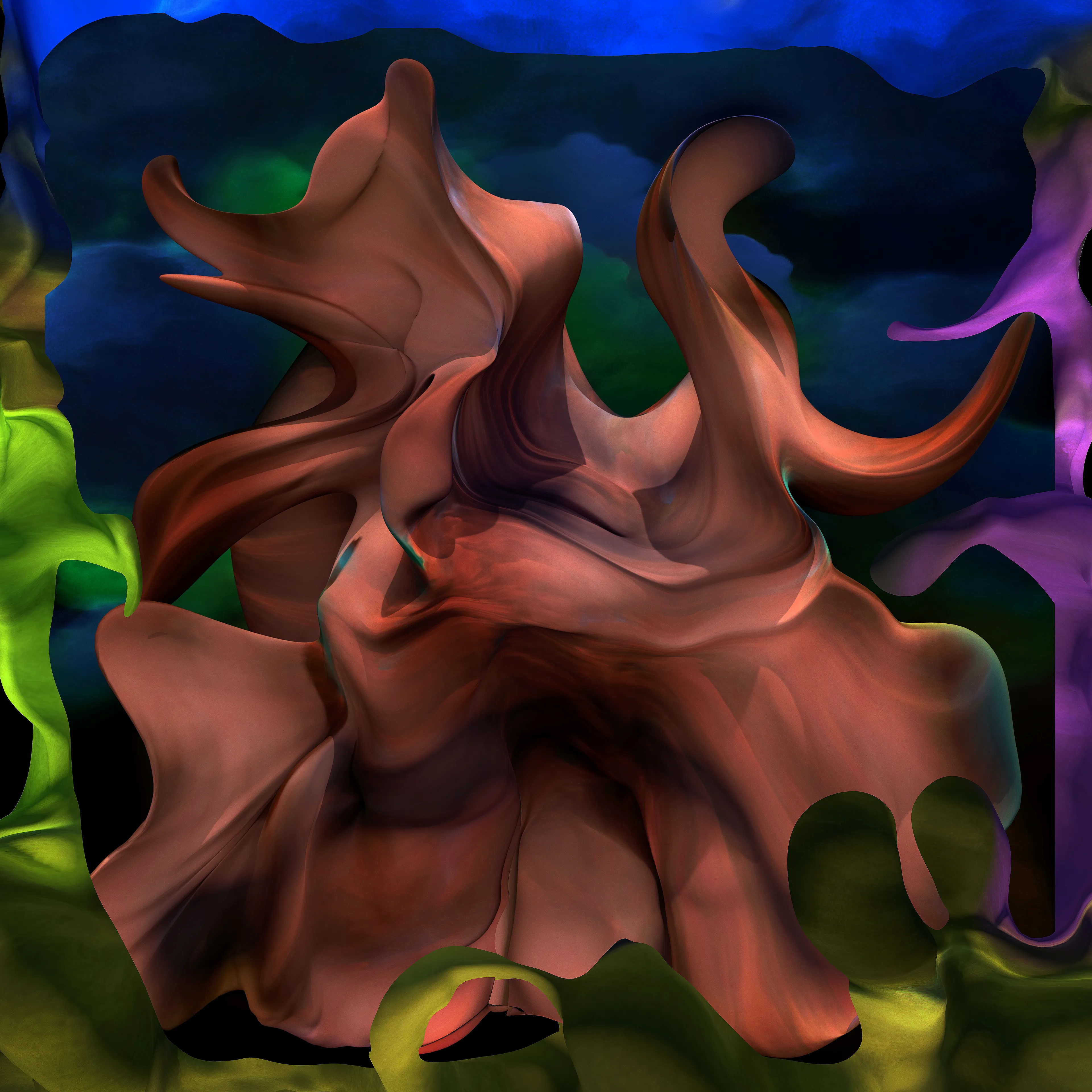 Untitled 7, 2020
Digital painting
.jpg, 7200 x 7200, 300dpi

