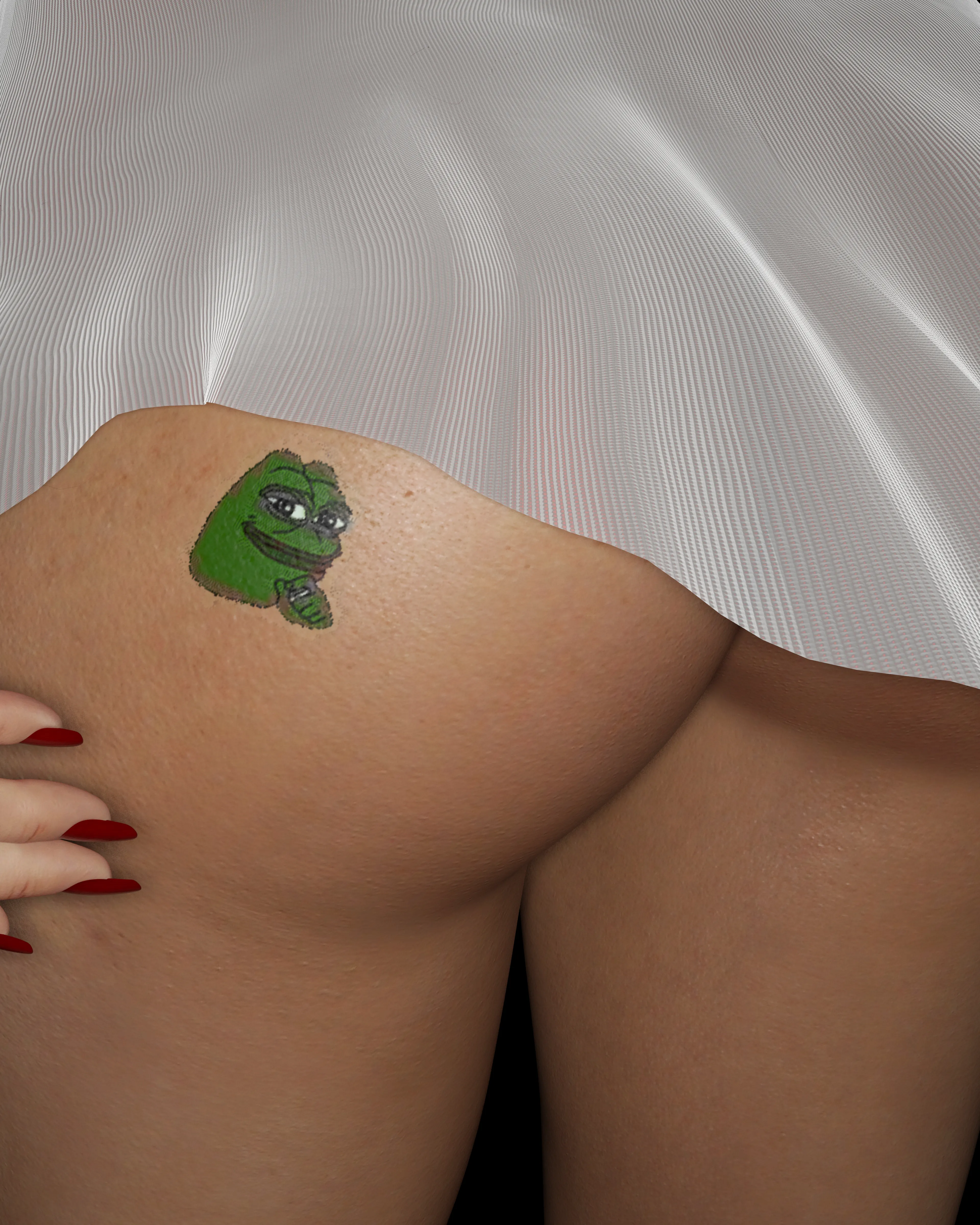 4000x5000 px
JPG
2021