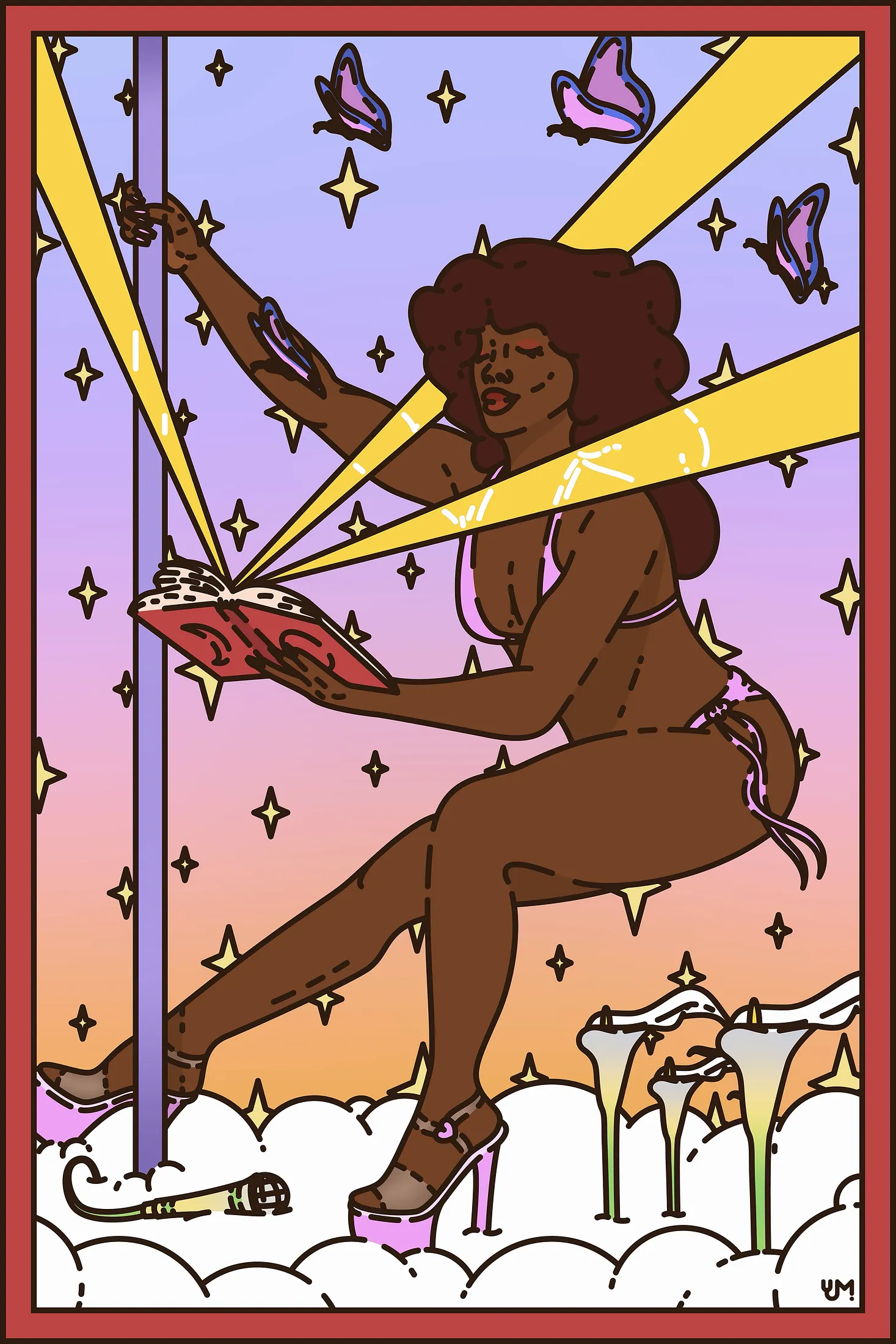 artwork thumbnail