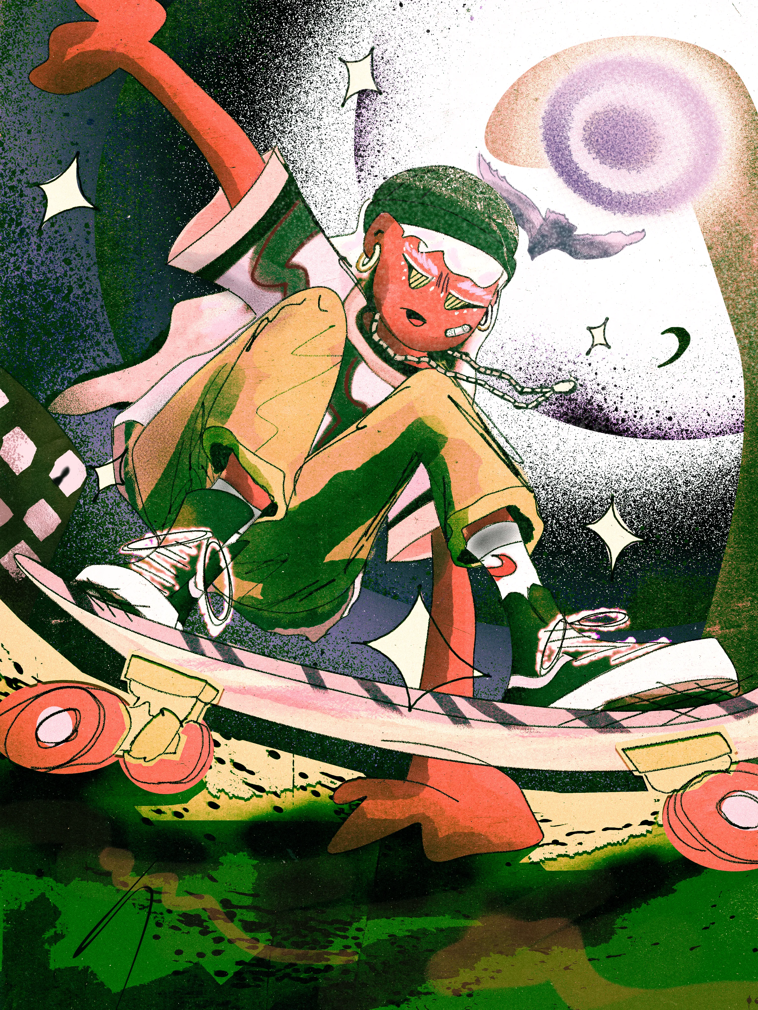 artwork thumbnail