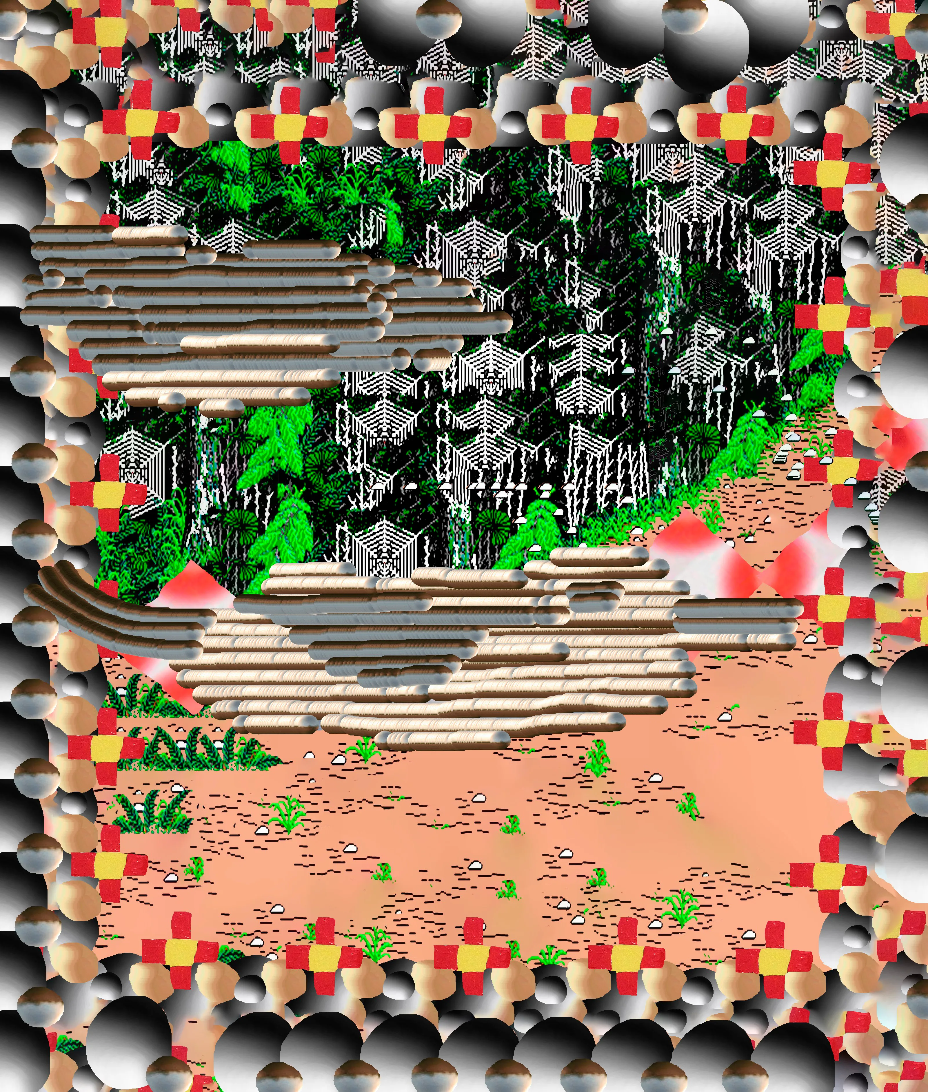 A nadie le importa

3202 x 3770 px
JPG
2021

*Includes printable digital file after the collector settle the auction 