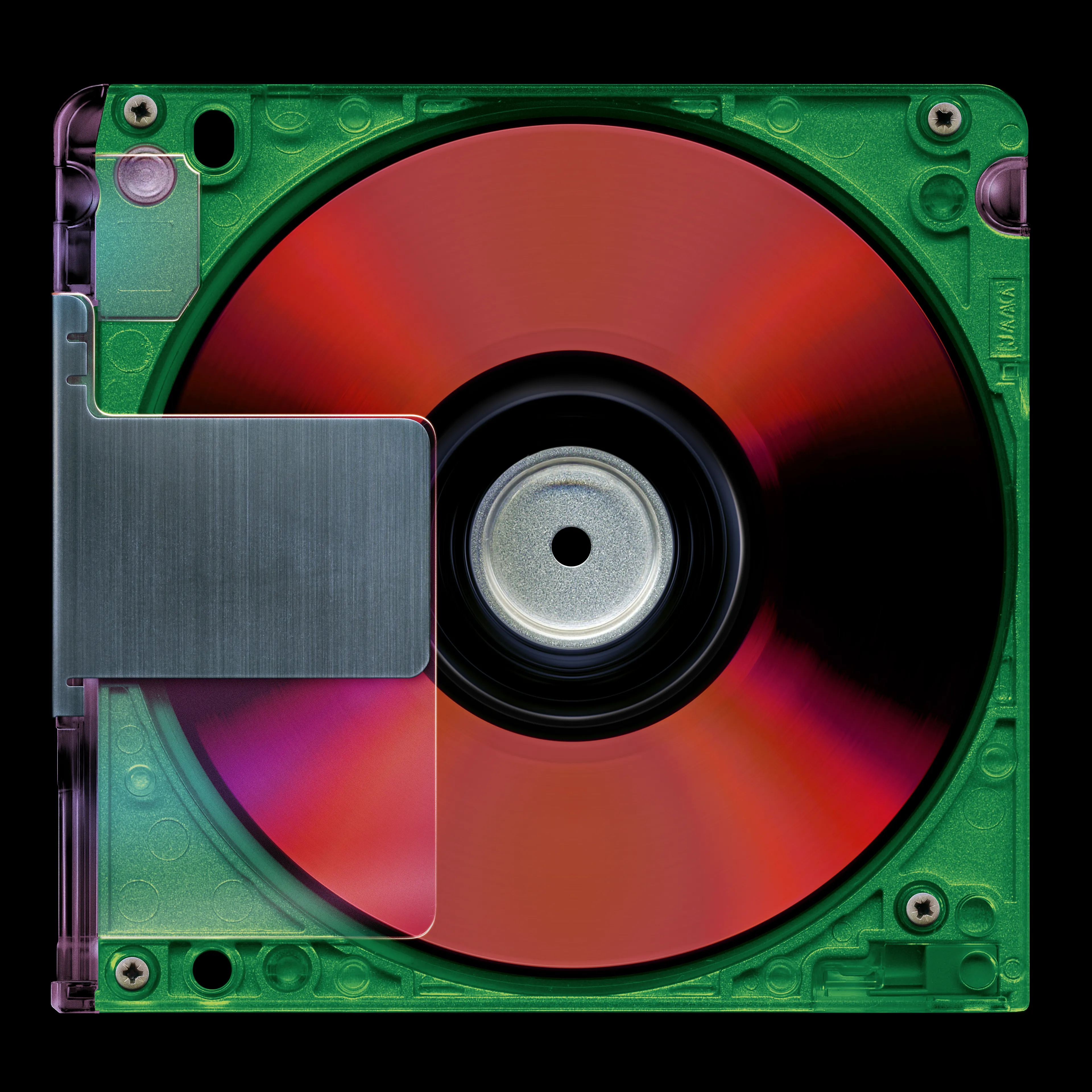 1/1.
4650px x 4650px lossless png.