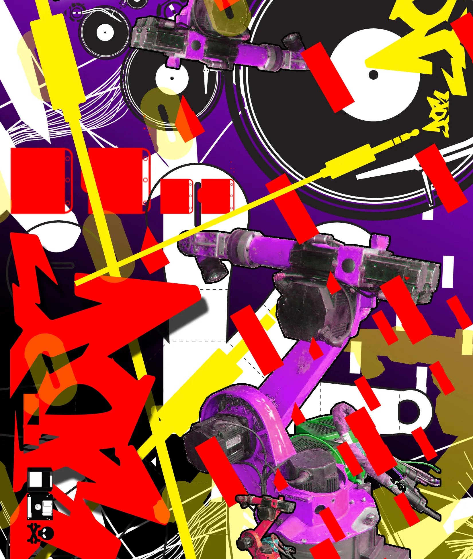 artwork thumbnail
