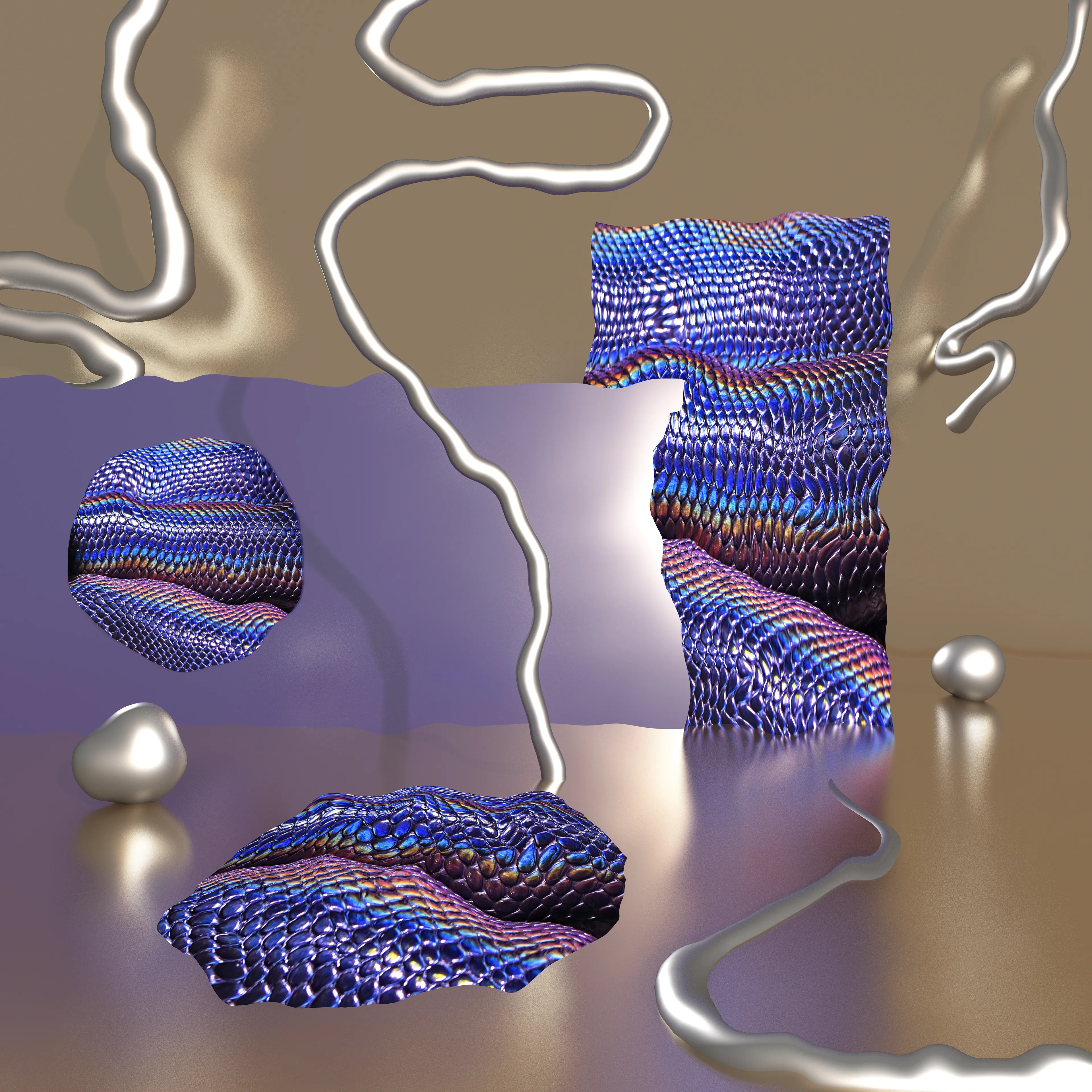 
⌇⌇

6000x6000 pixels

2021