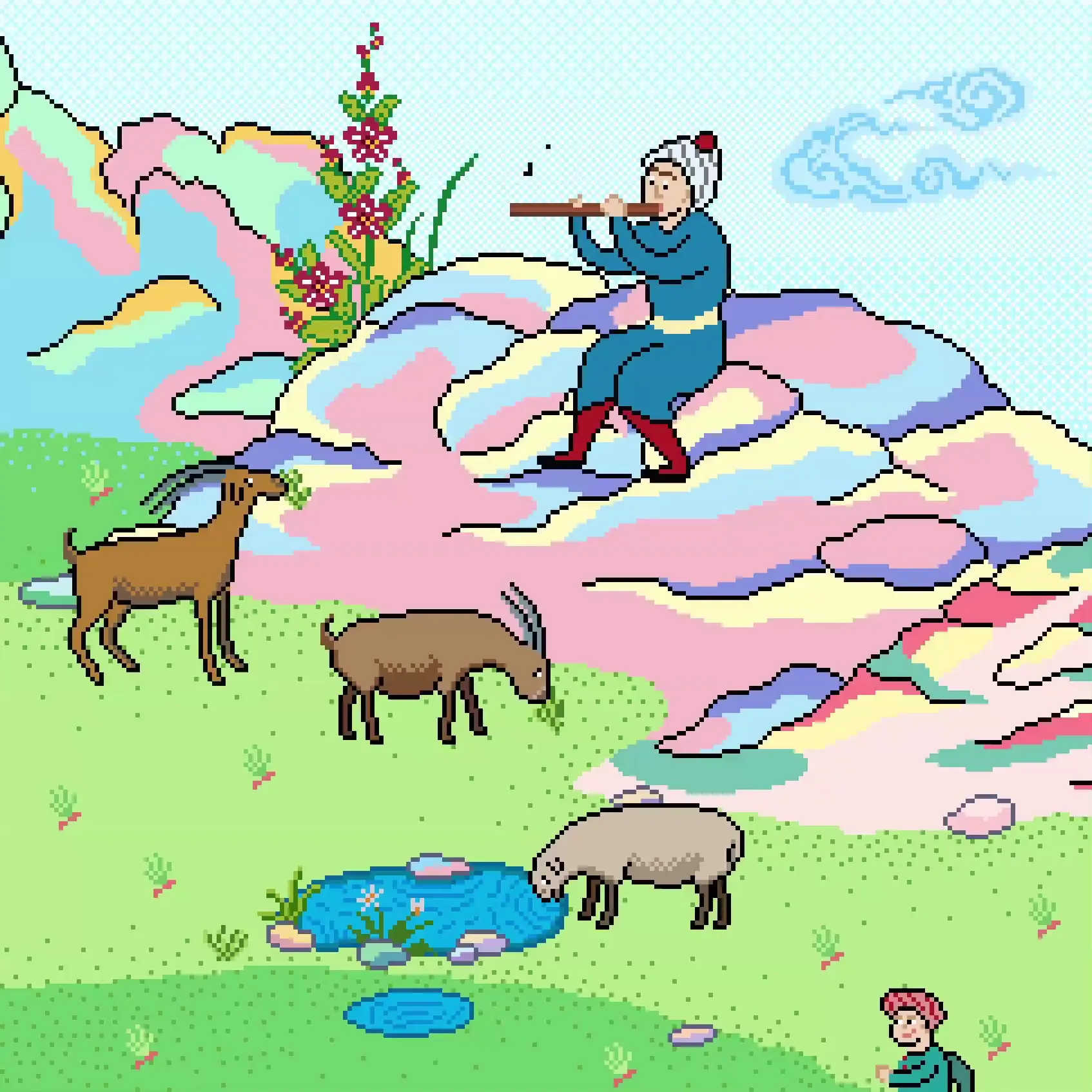 artwork thumbnail