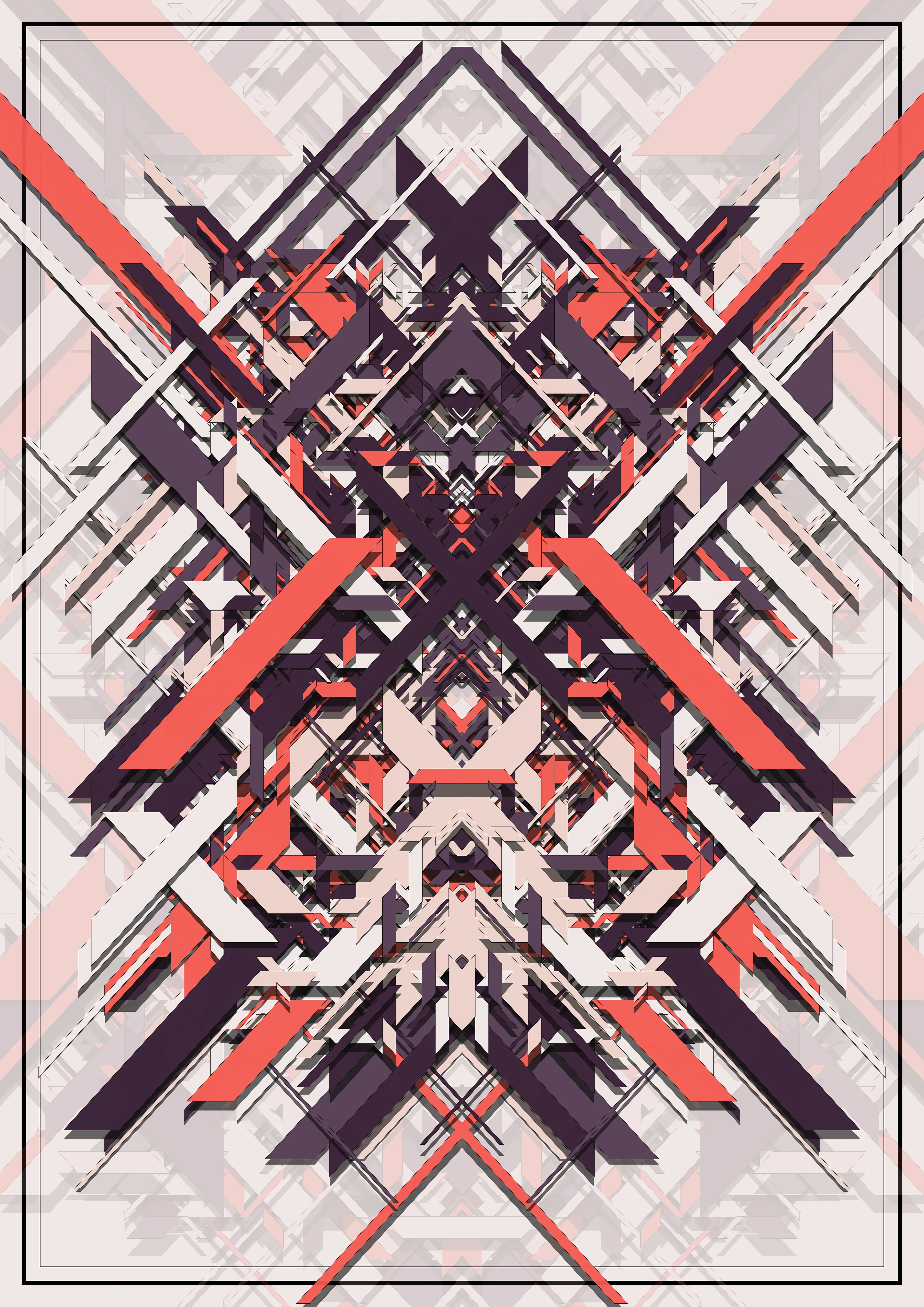 6000x8484