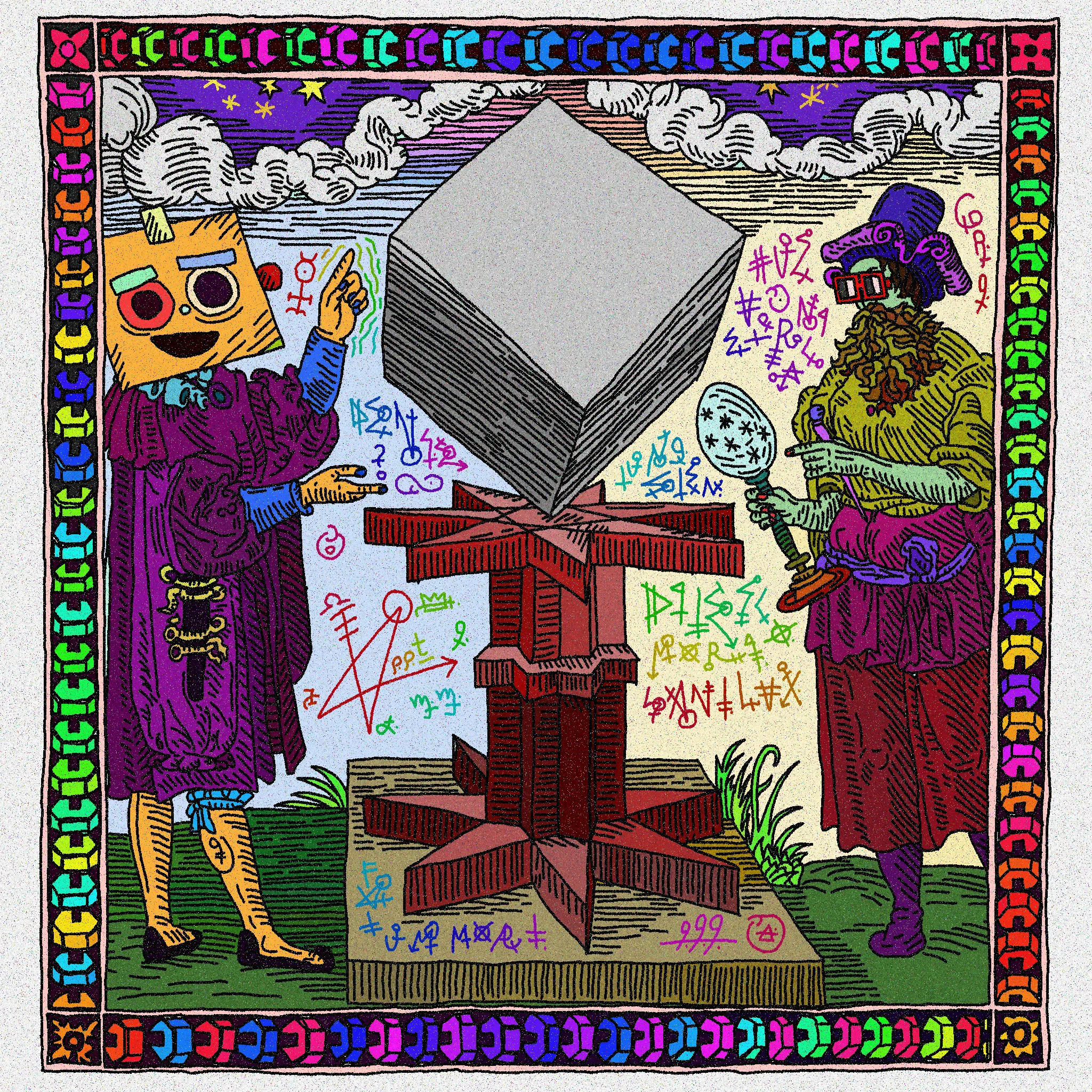 artwork thumbnail