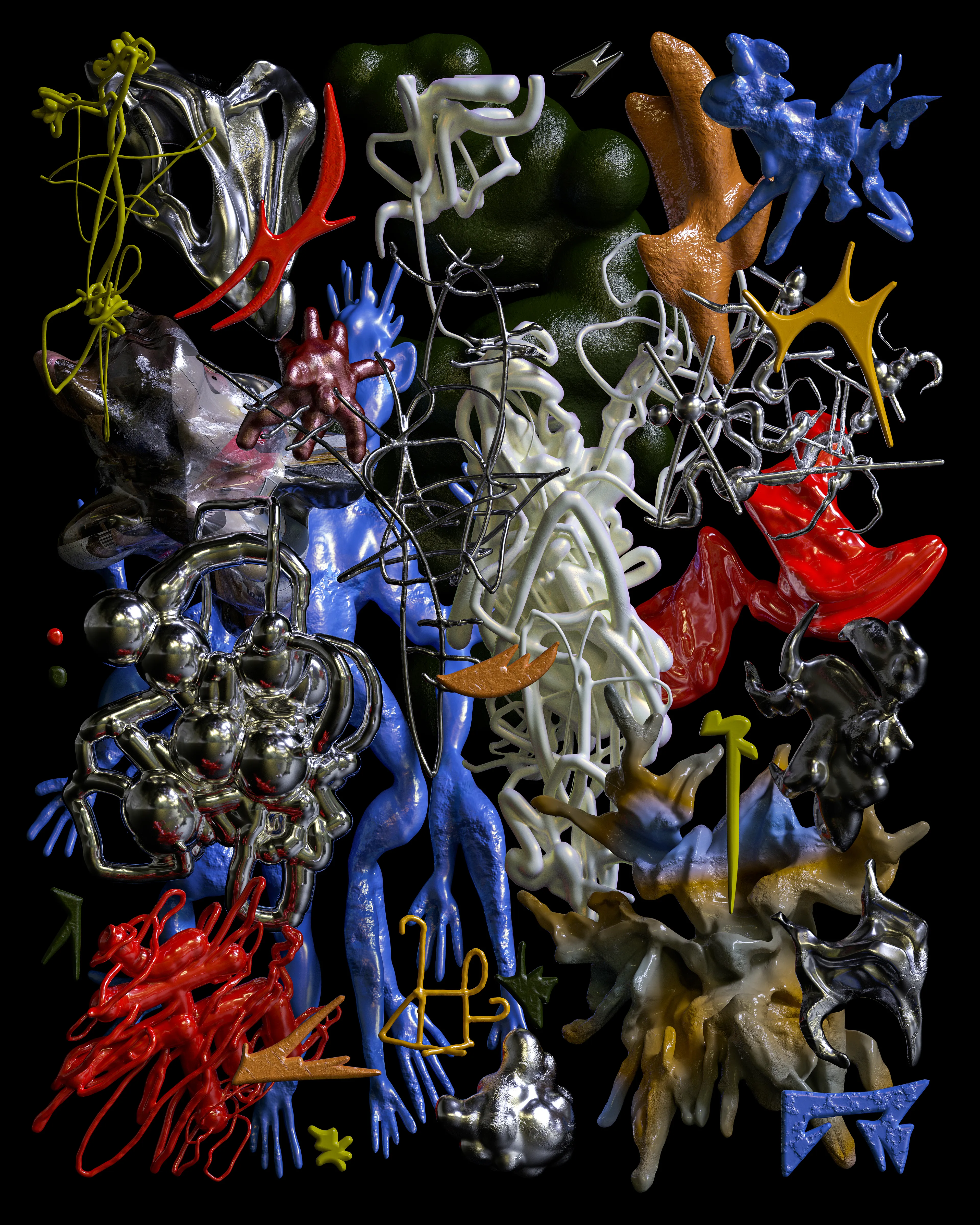 artwork thumbnail