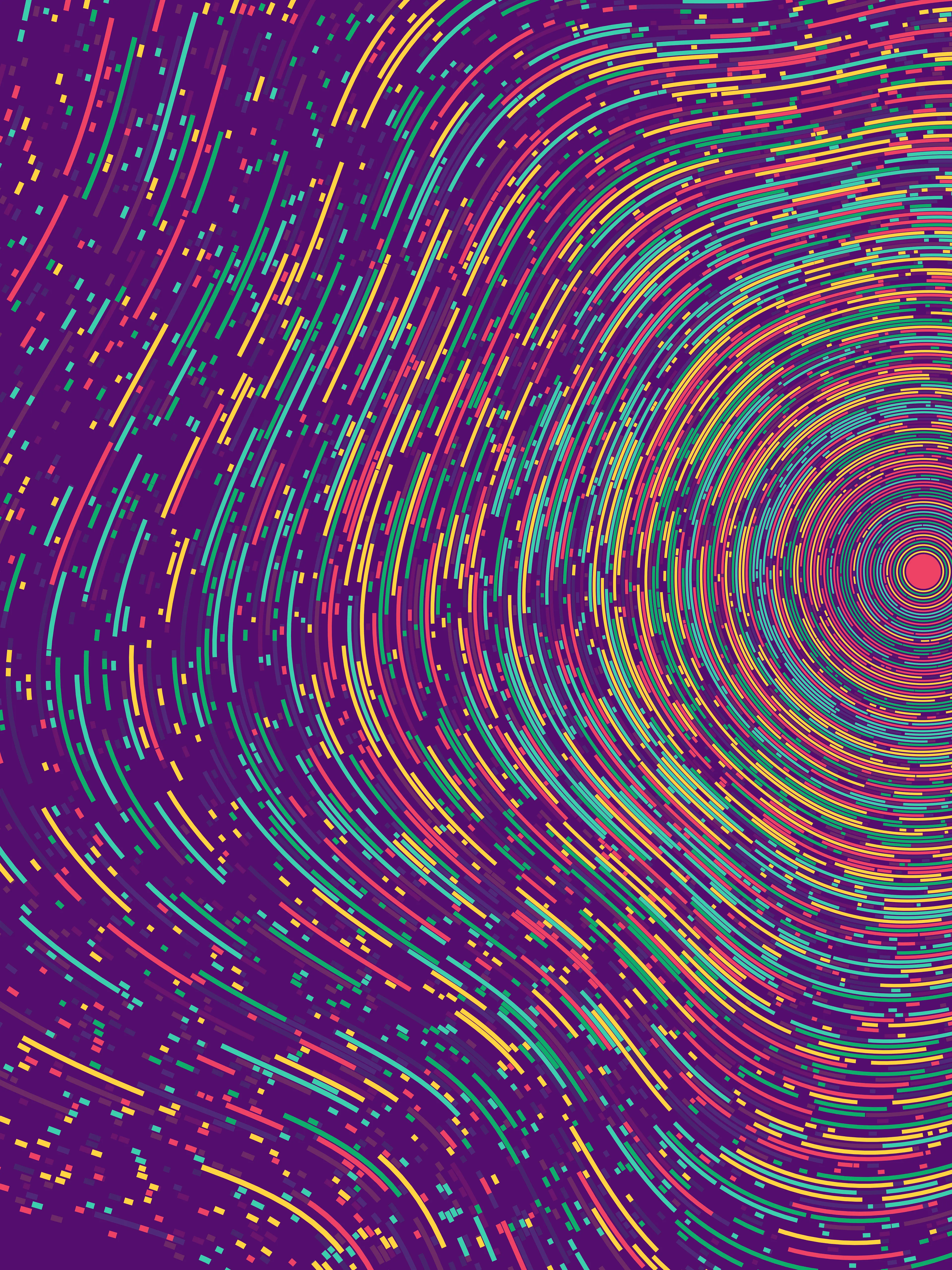6000x8000