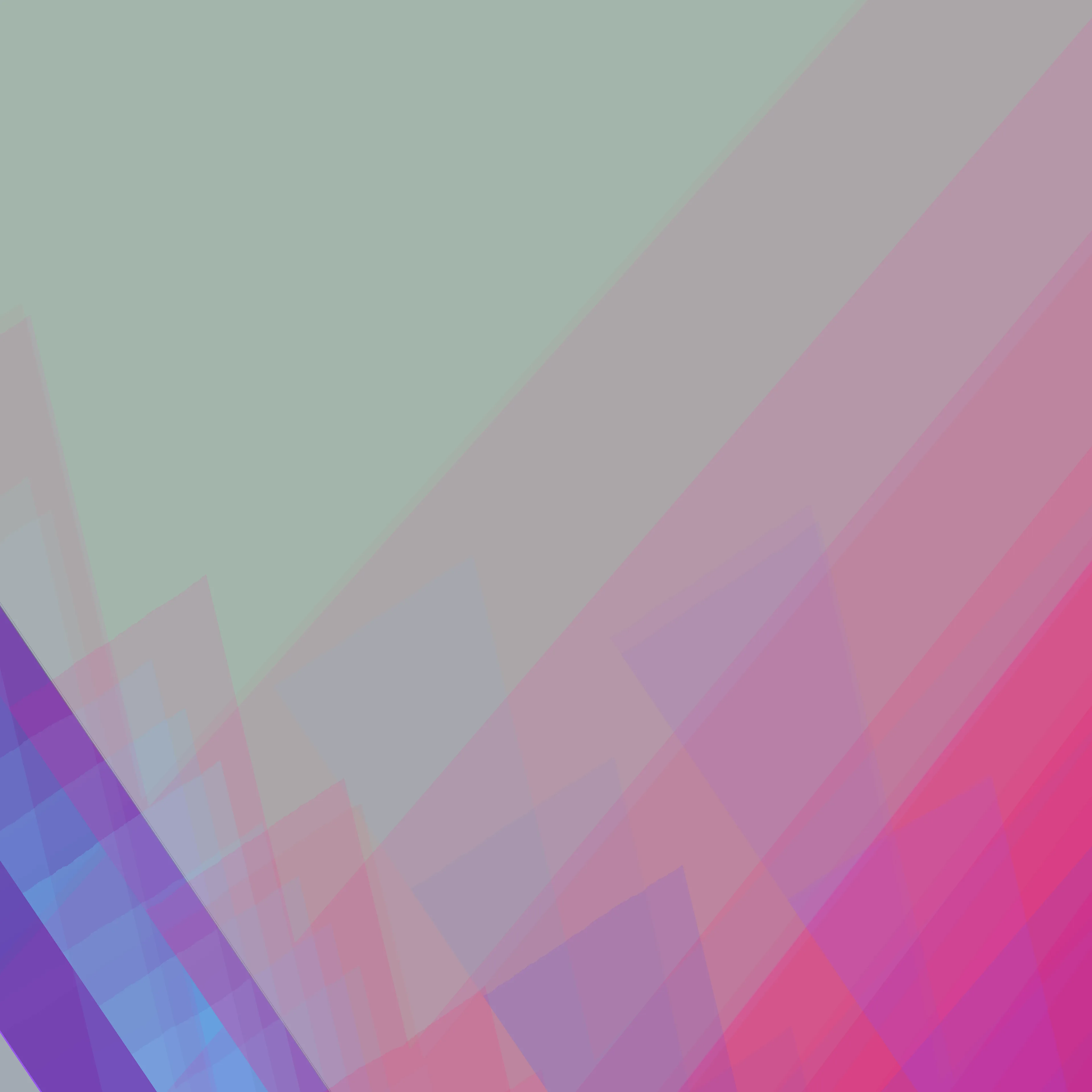4096 x 4096 PNG

Part of a series of generative landscapes