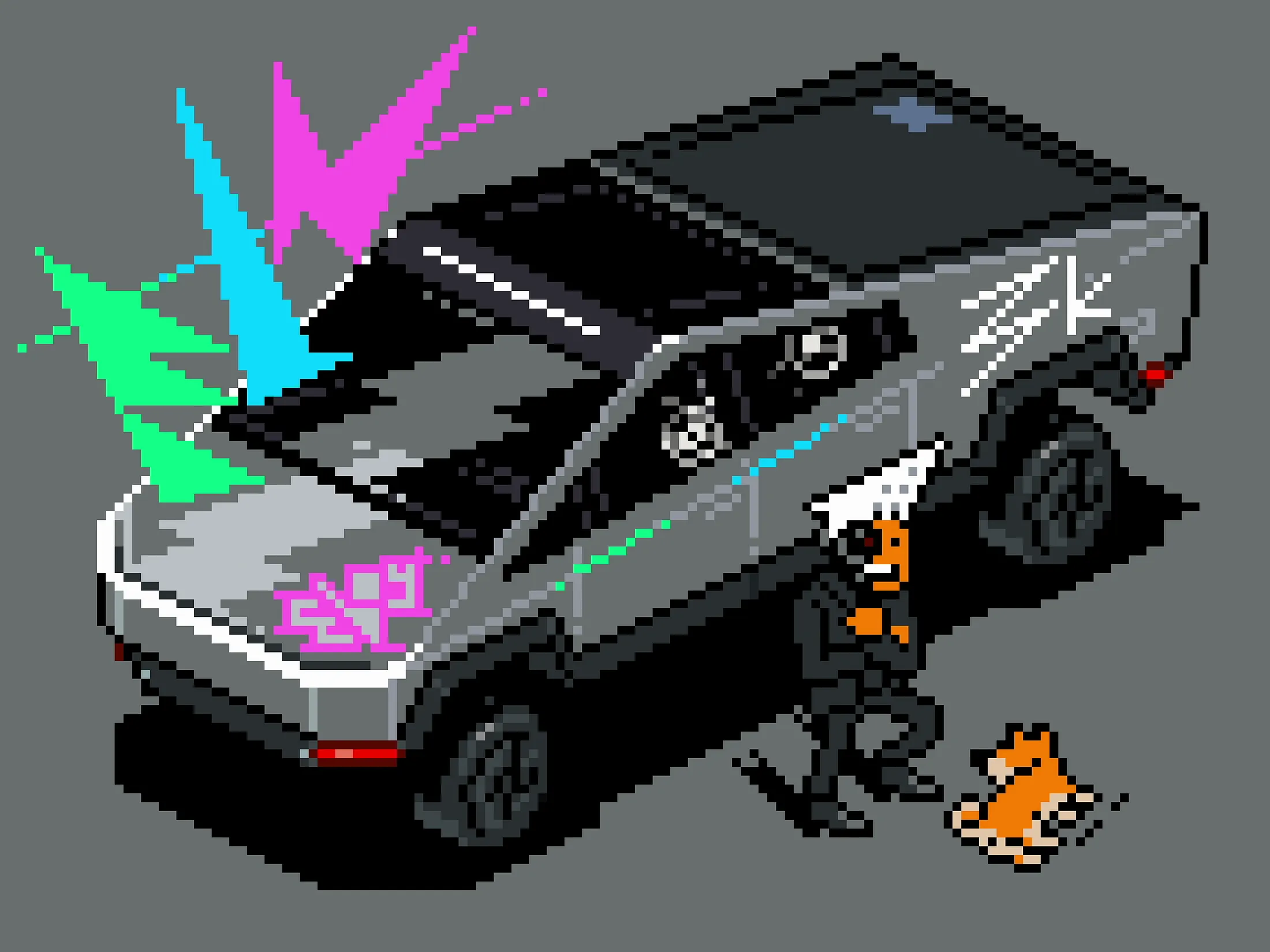 artwork thumbnail