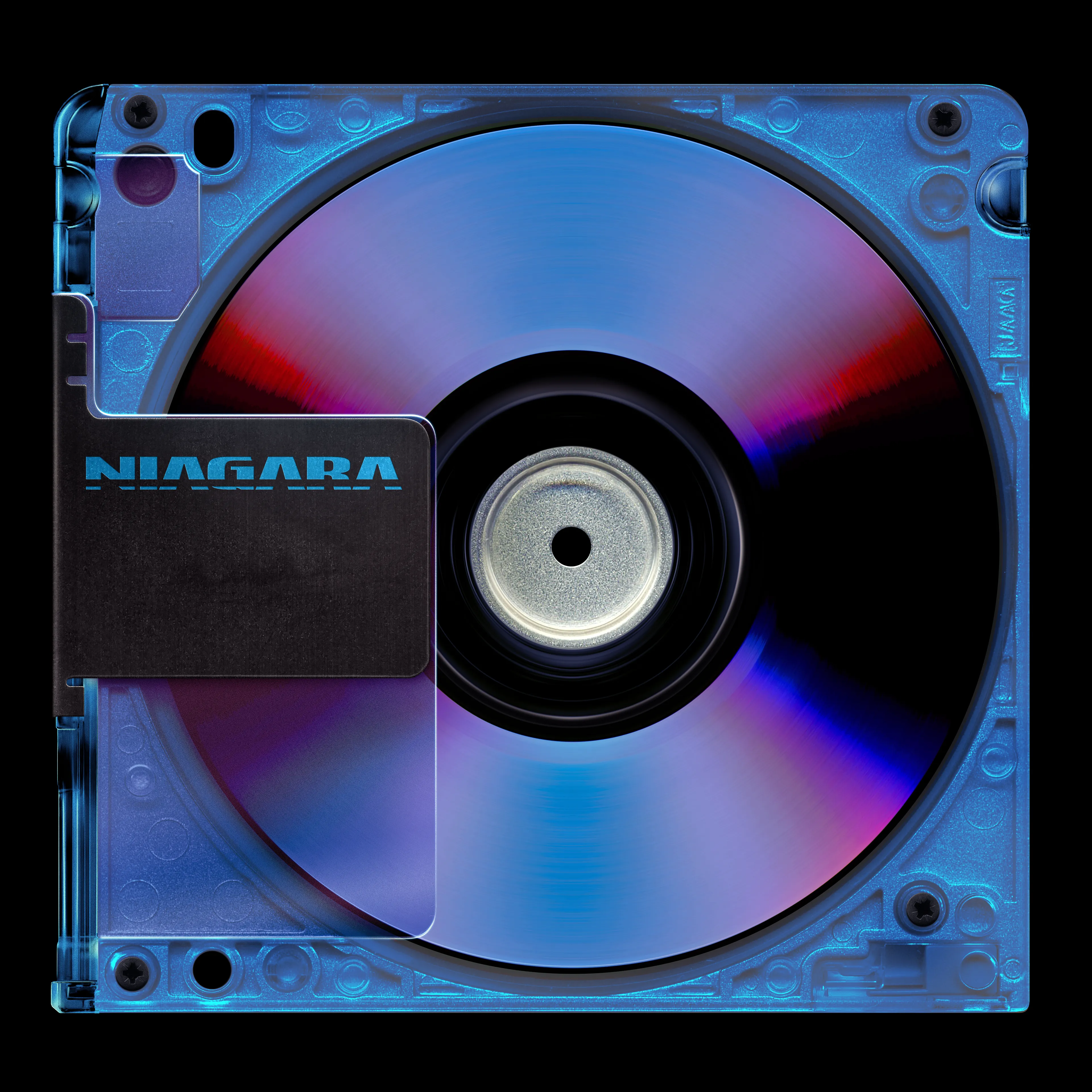 1/1.
4650px x 4650px lossless png.
