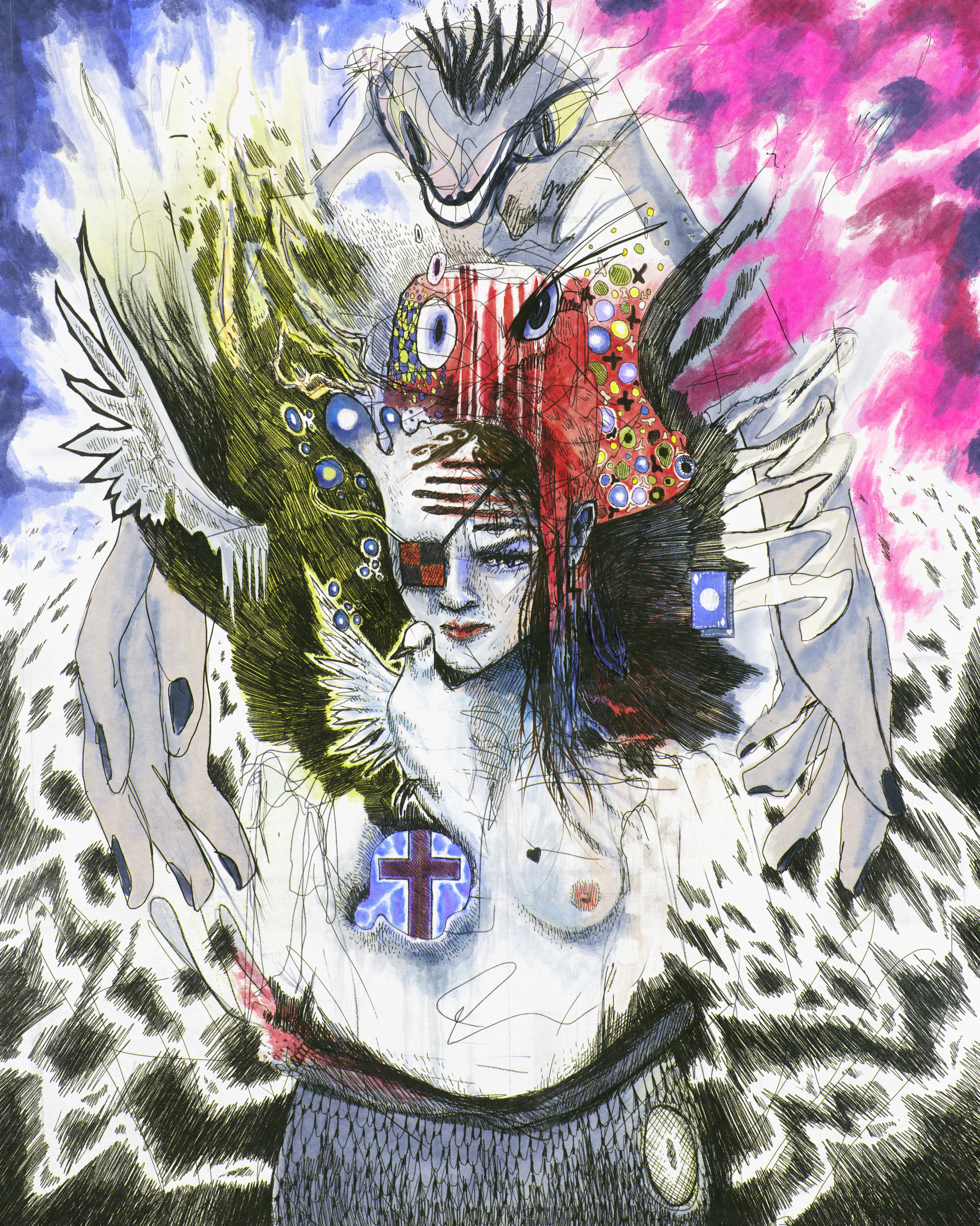 artwork thumbnail