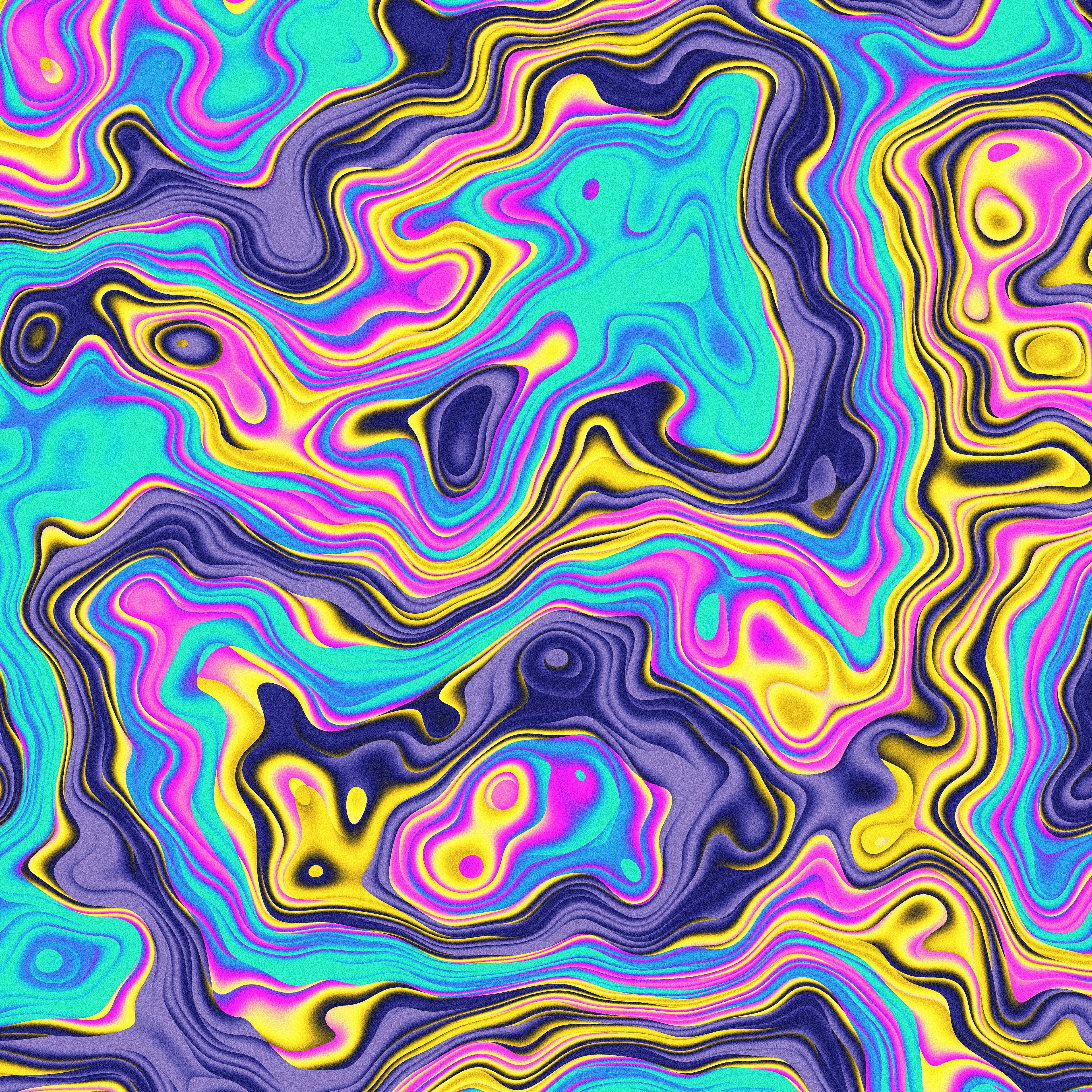Stratas is a series of procedural images made of vibrant layers of color that depict soil from nature. Made with JavaScript and GLSL.

JPG
4000x4000 px