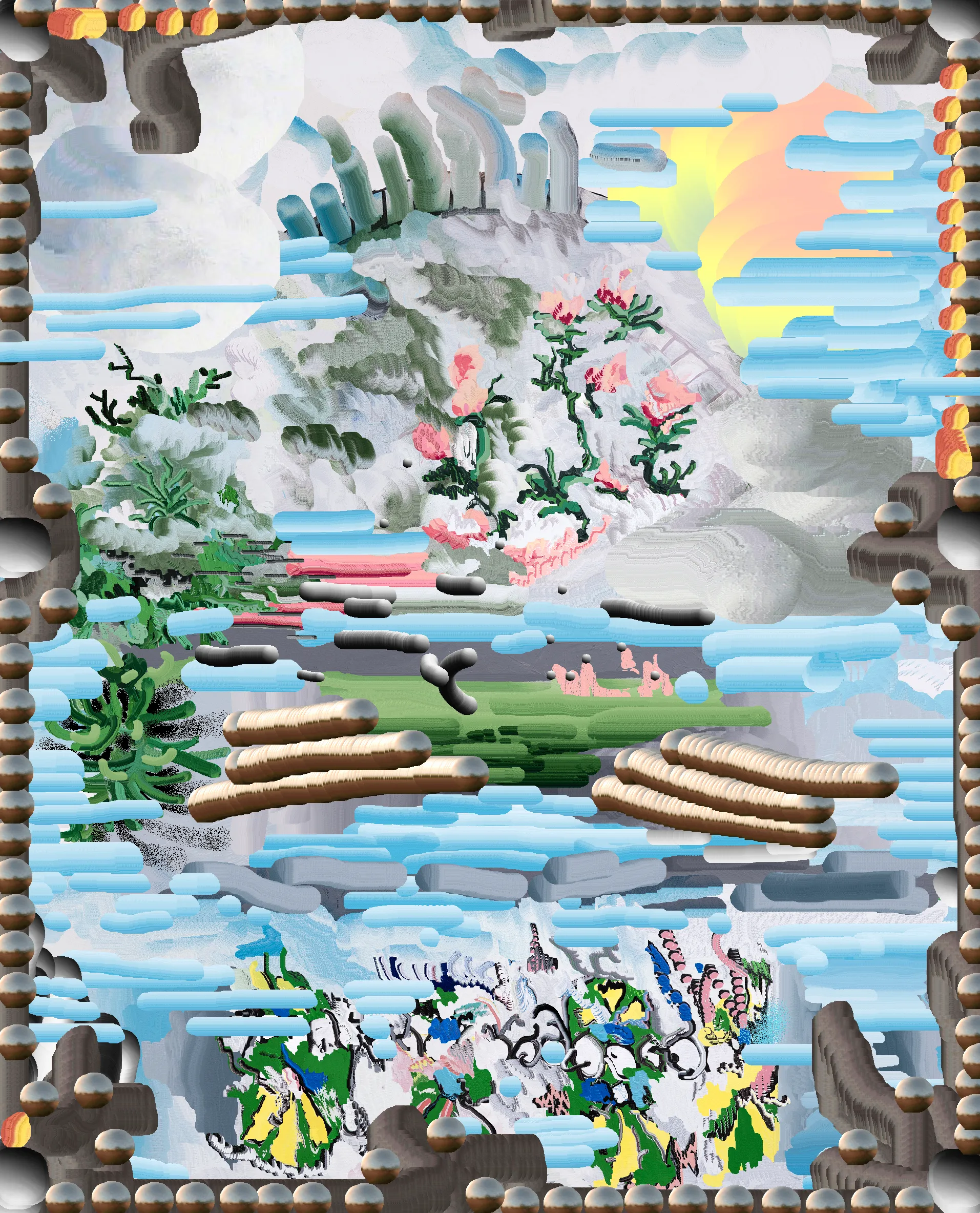 JPG
1913 x 2367 px
2021