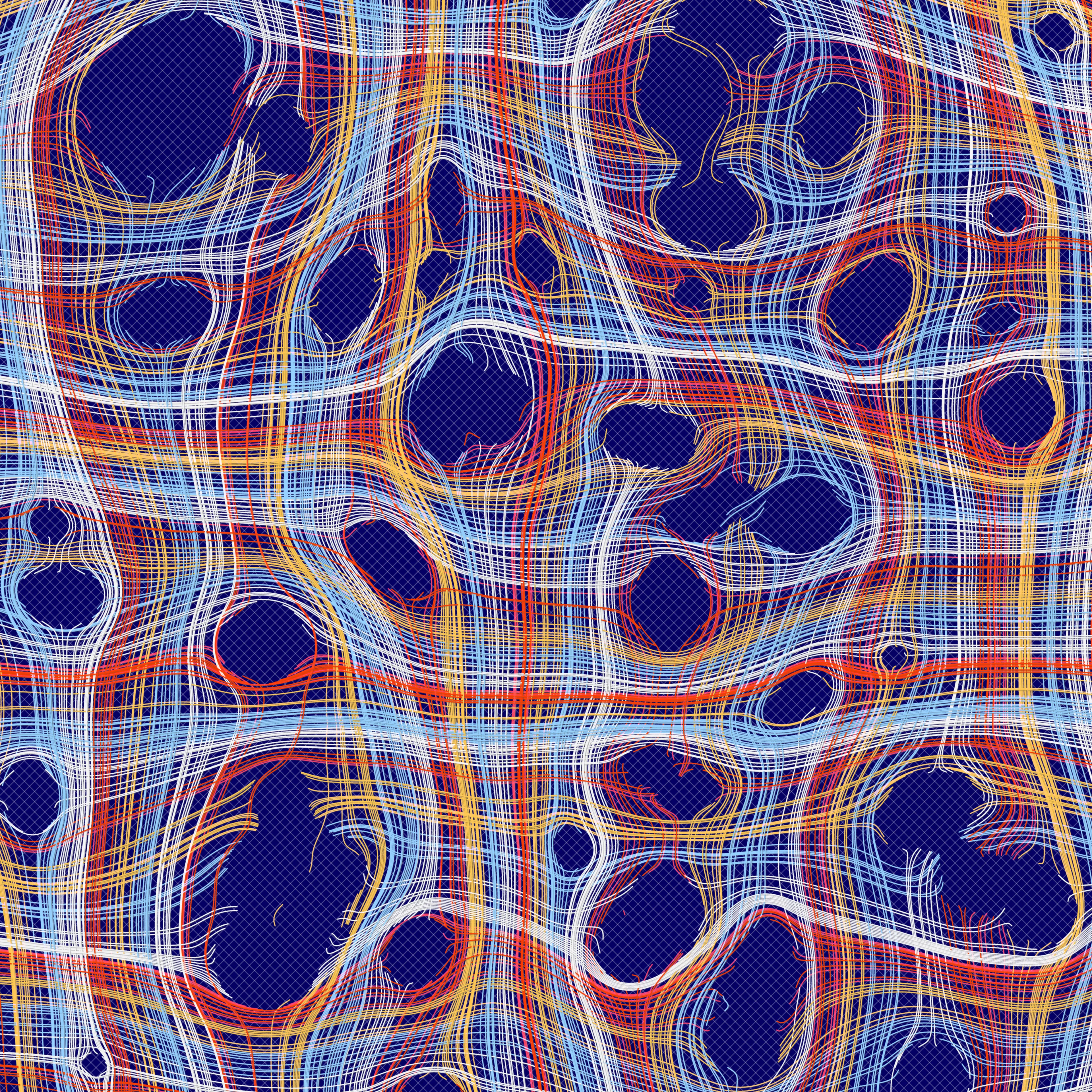 4320x4320
PNG
Made with JS