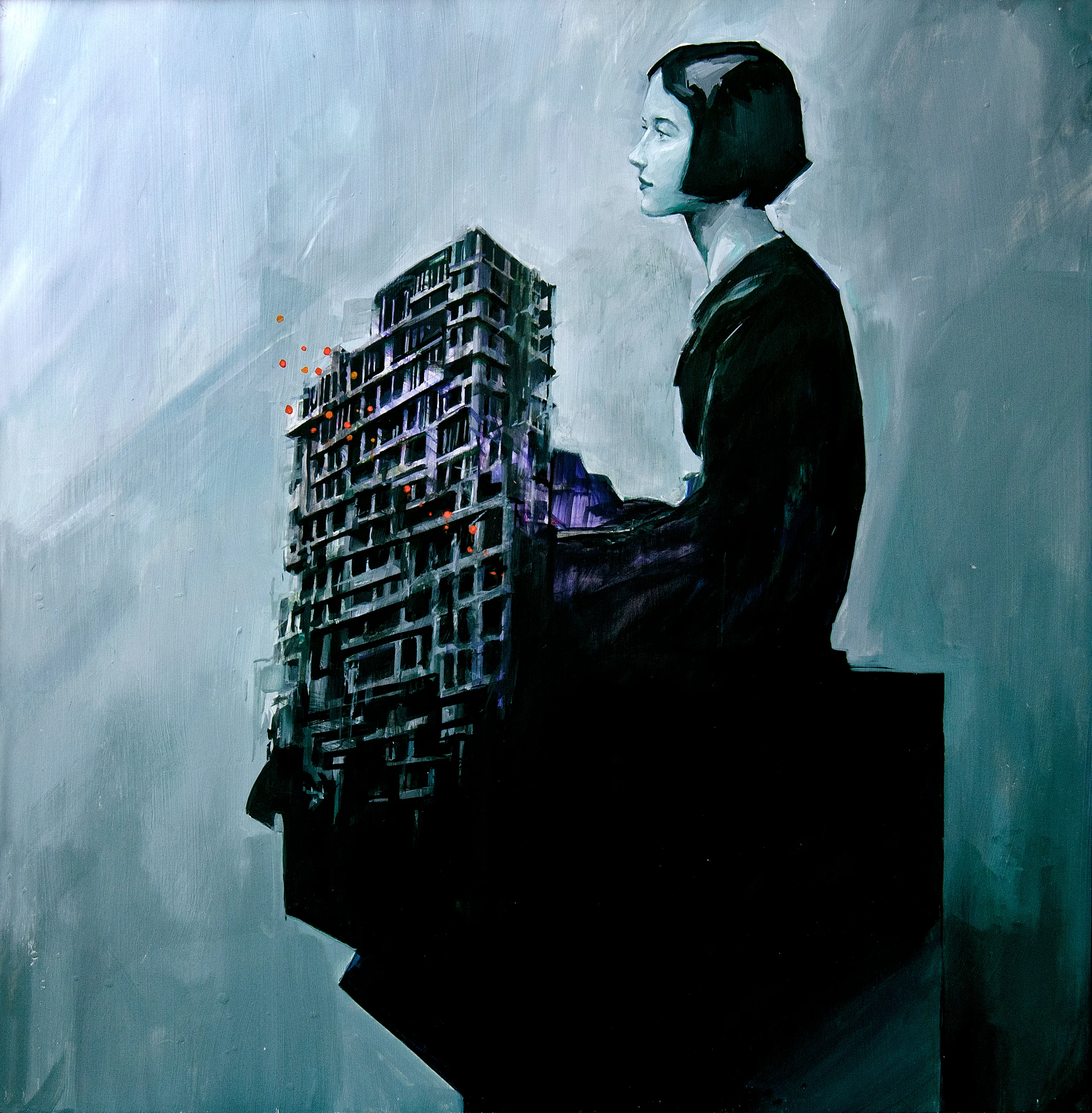 artwork thumbnail
