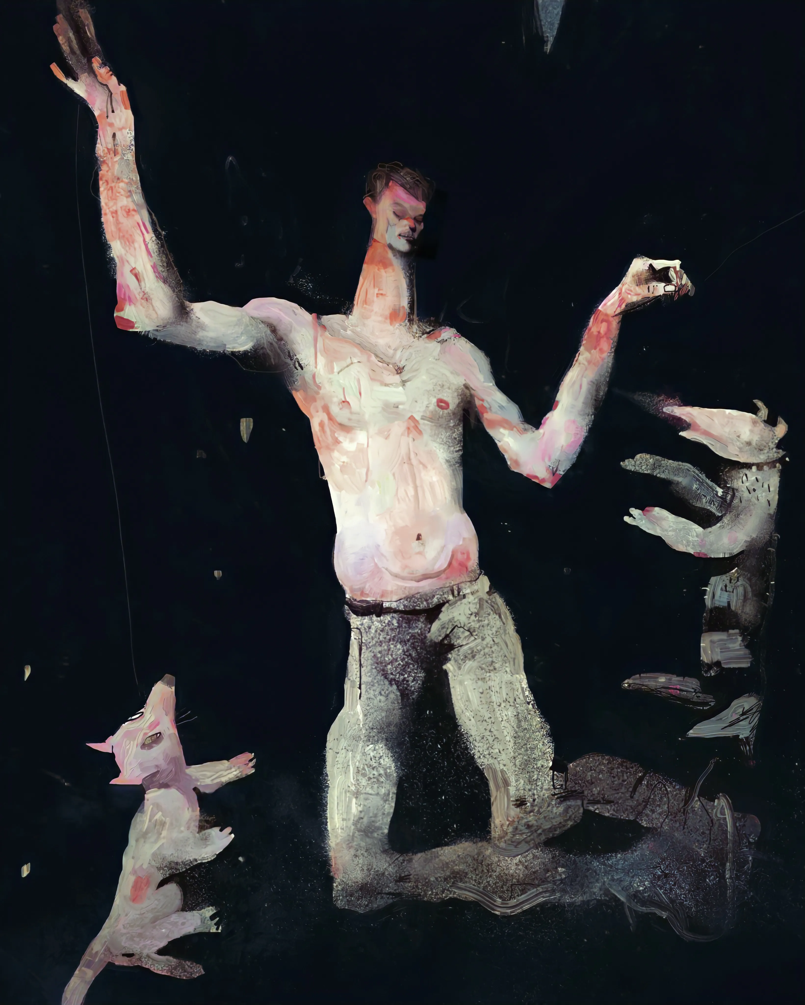 artwork thumbnail