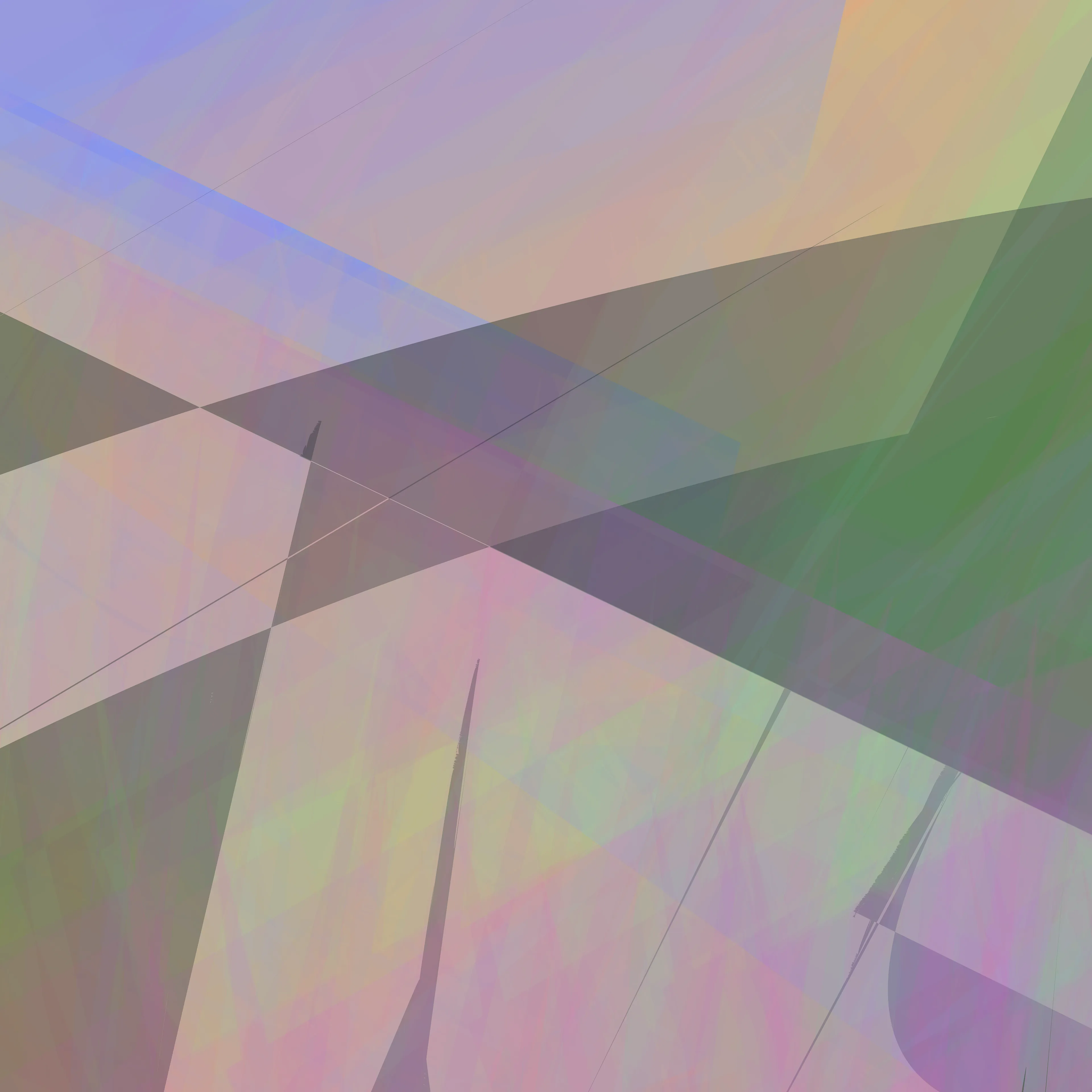 4096 x 4096 PNG

Part of a series of generative landscapes