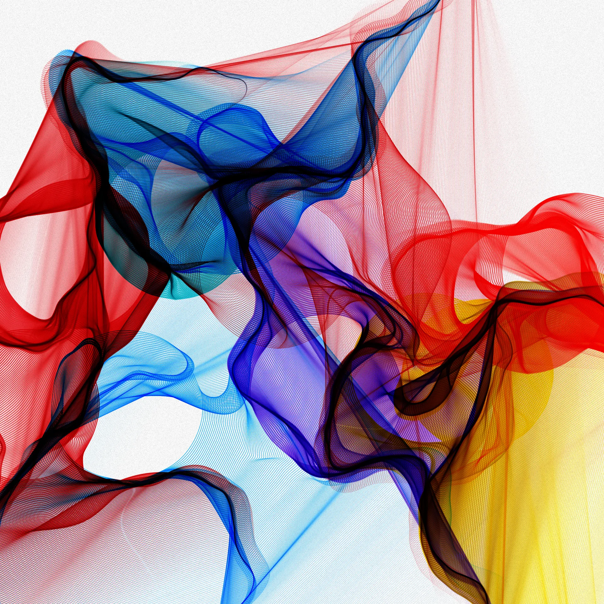 This piece is part of the work I try to do every day,
using the p5js JavaScript library.
The title is the day it was made.

png - 1920x1920px