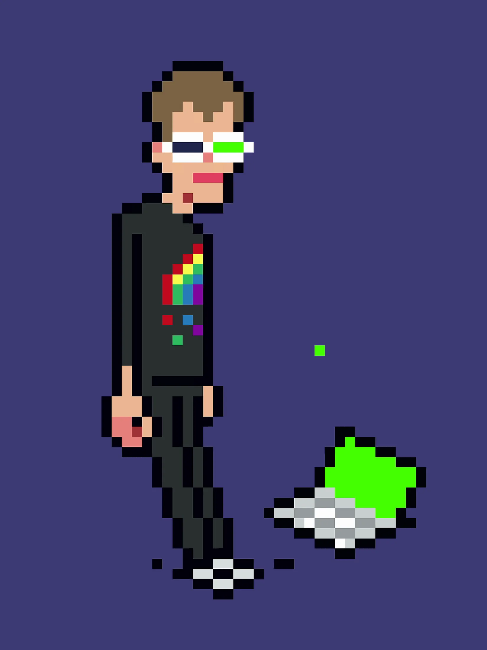 artwork thumbnail