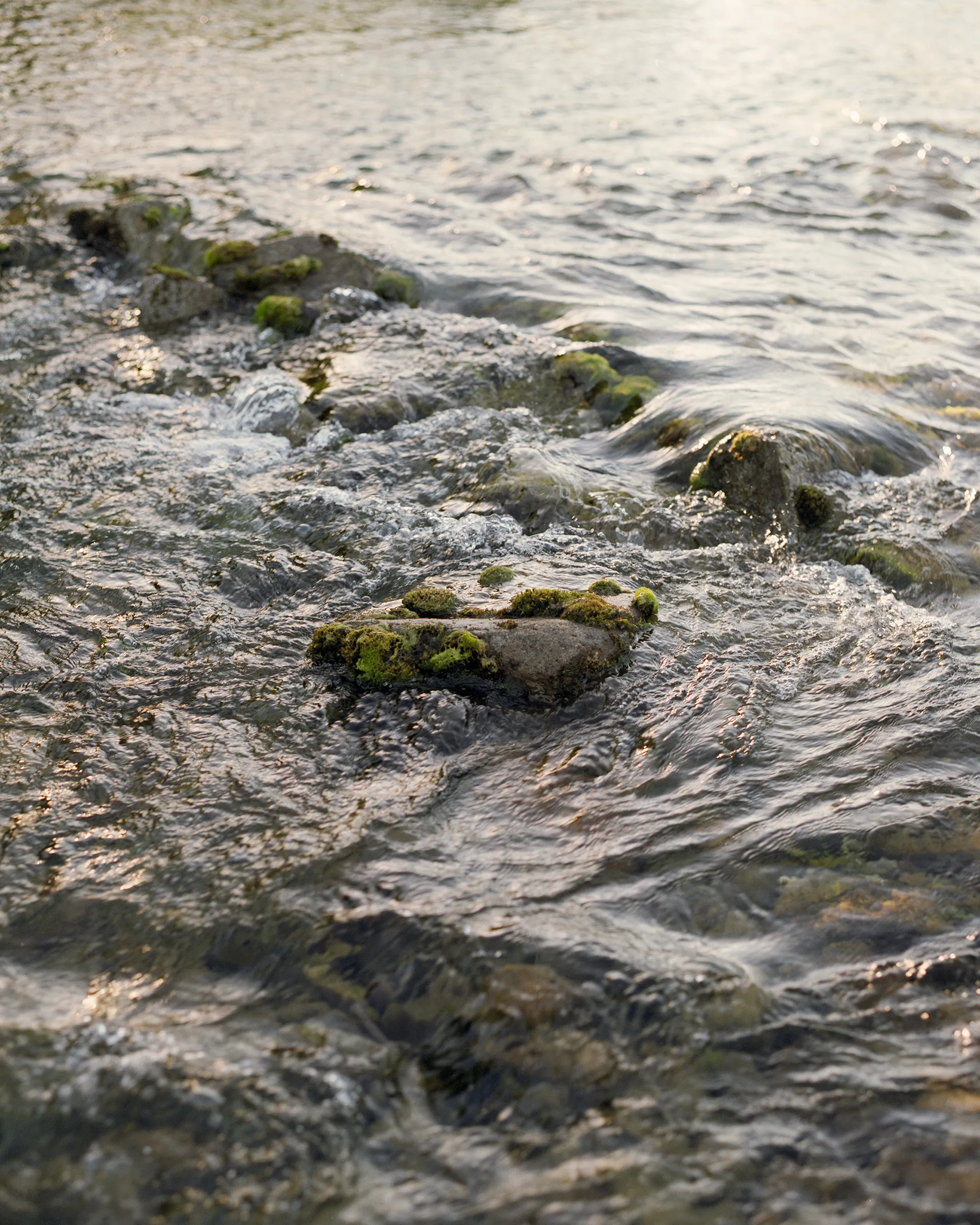 A/A #35

A poetic narrative about the things we do and the places we go to forget ourselves.

Photographs made from 2015 to 2017 in Argentina and Switzerland.