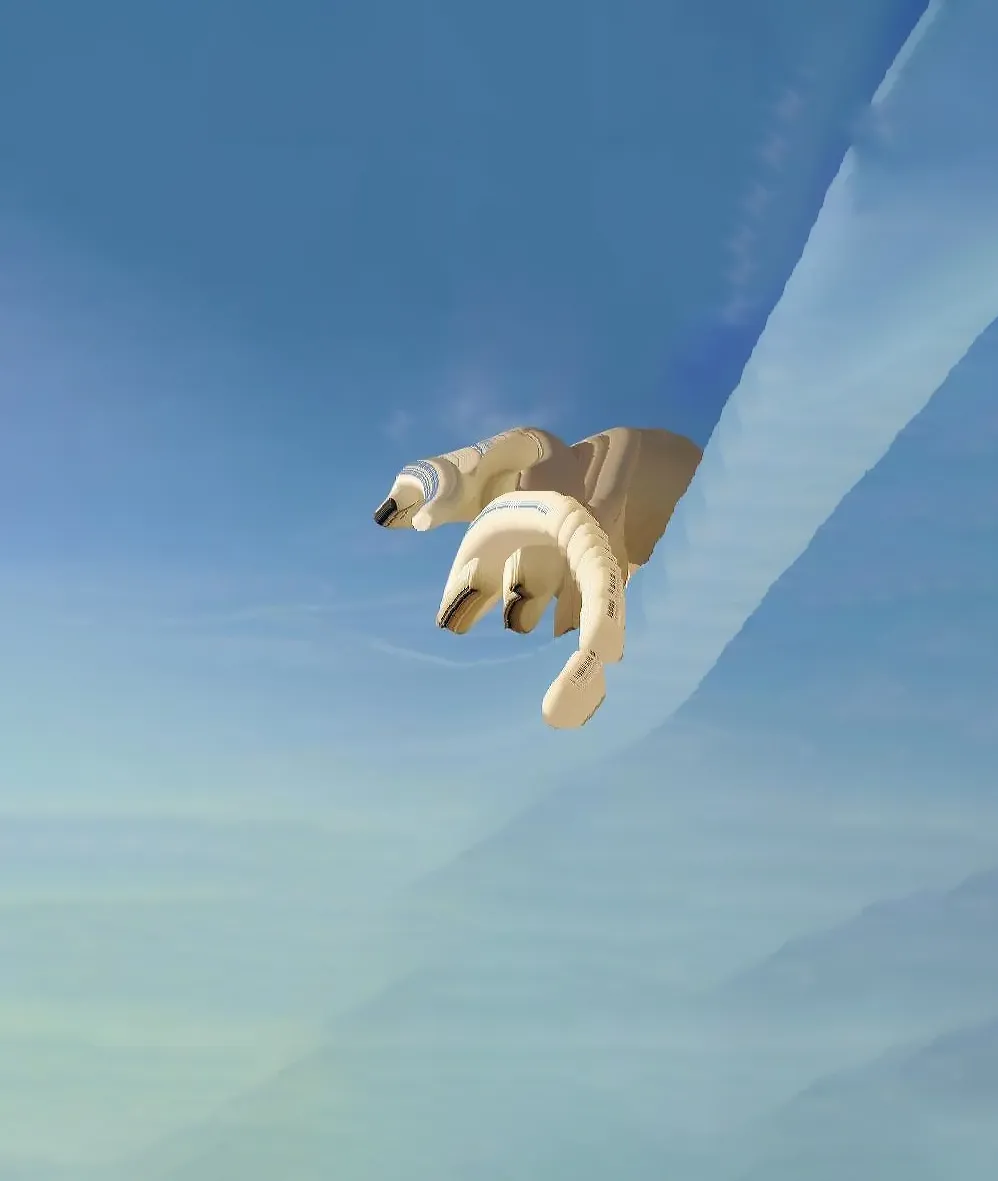 998 x 1181 px
JPG
2021