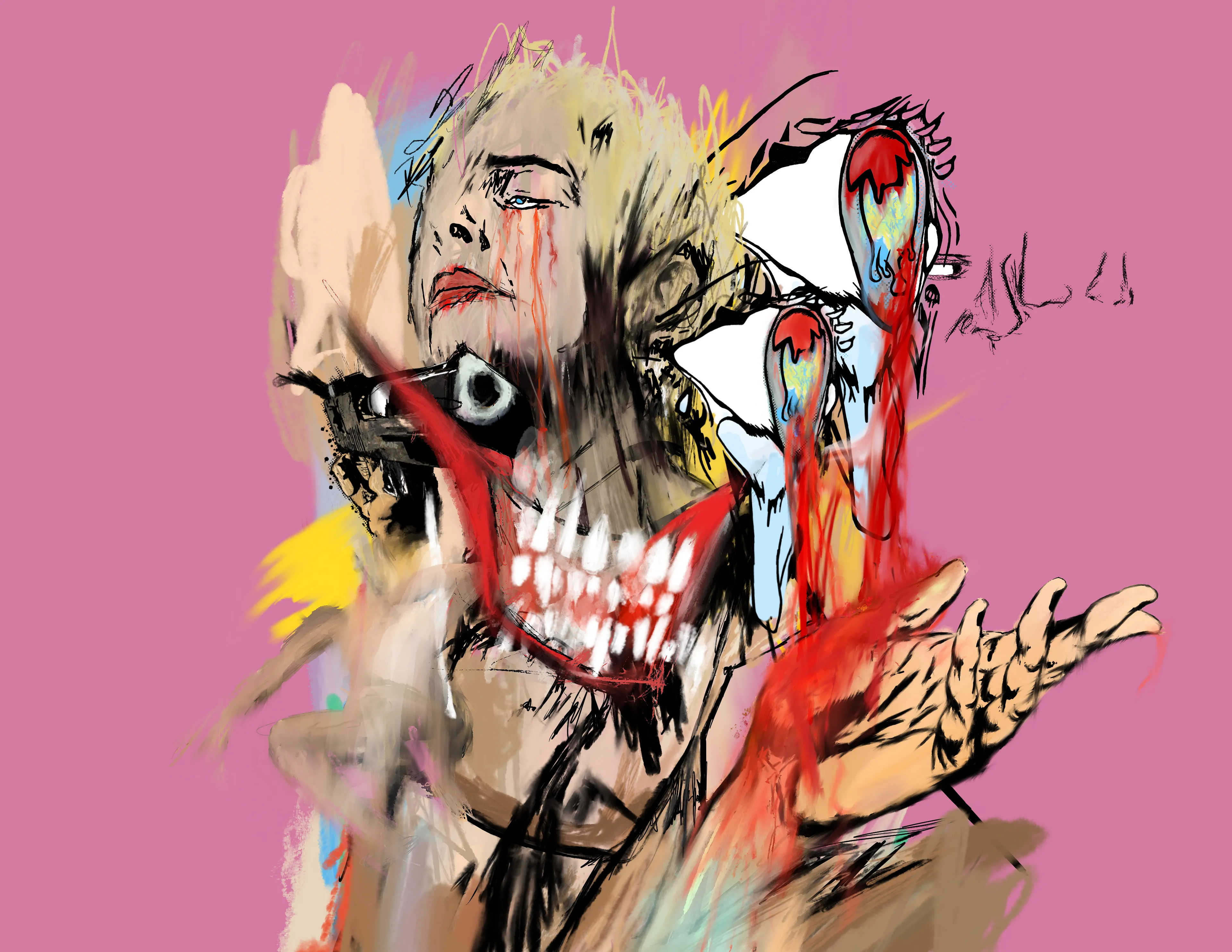 artwork thumbnail