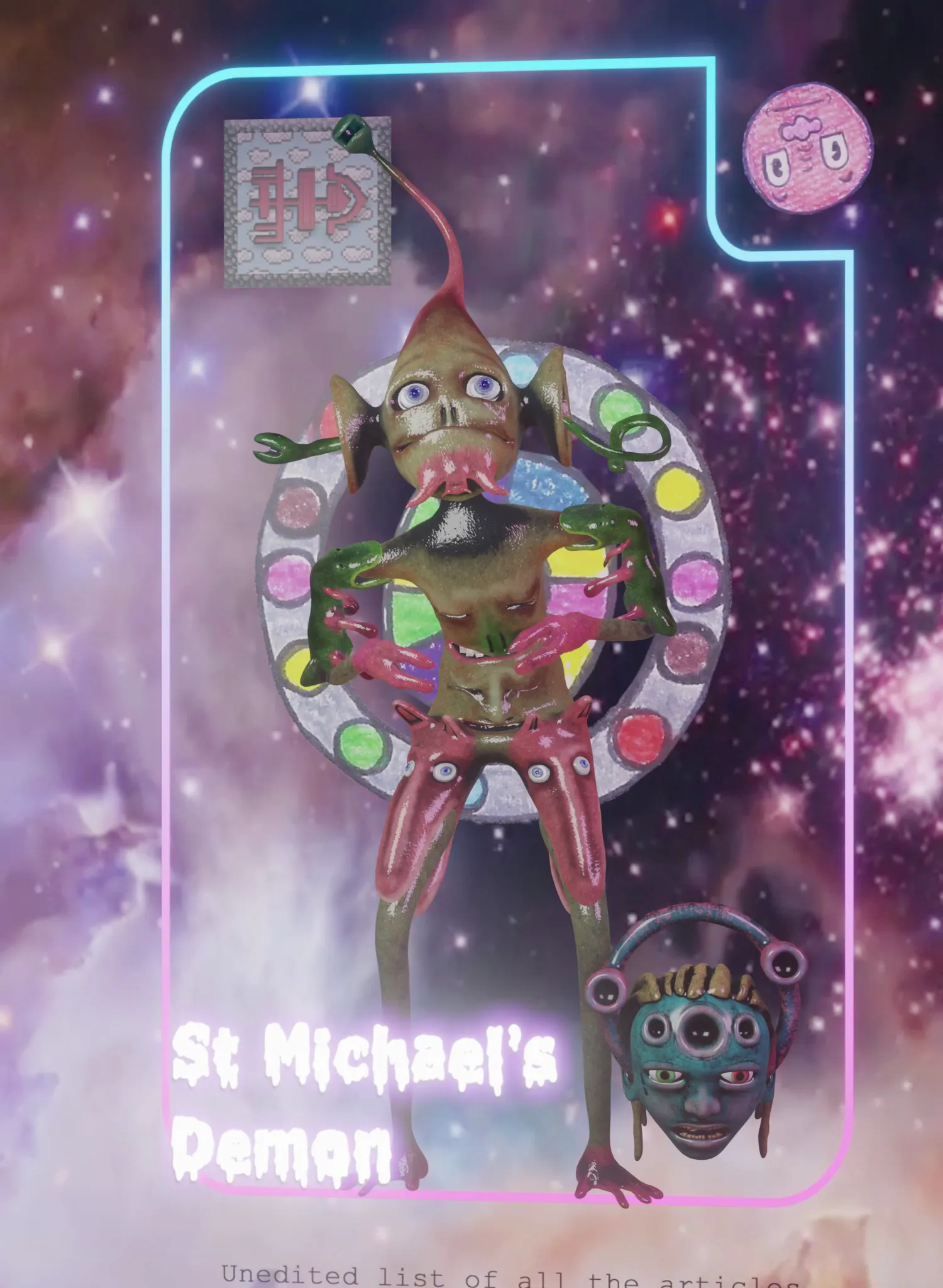 artwork thumbnail