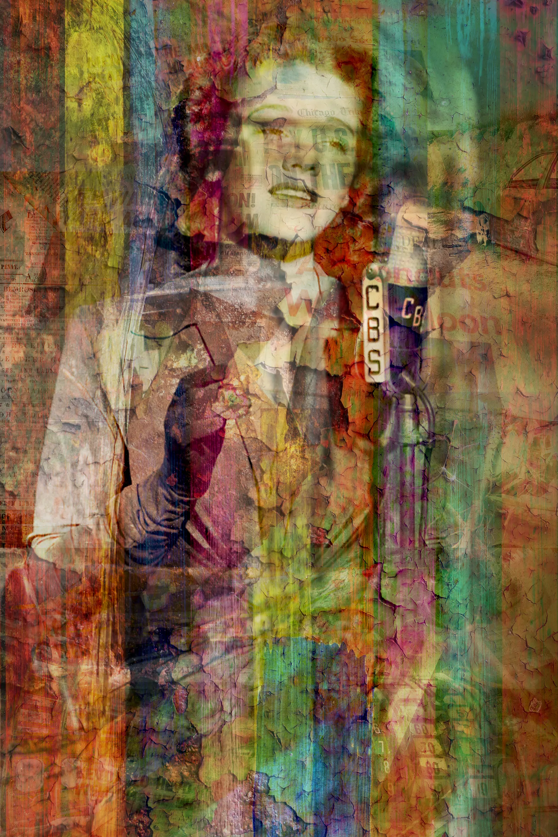 artwork thumbnail