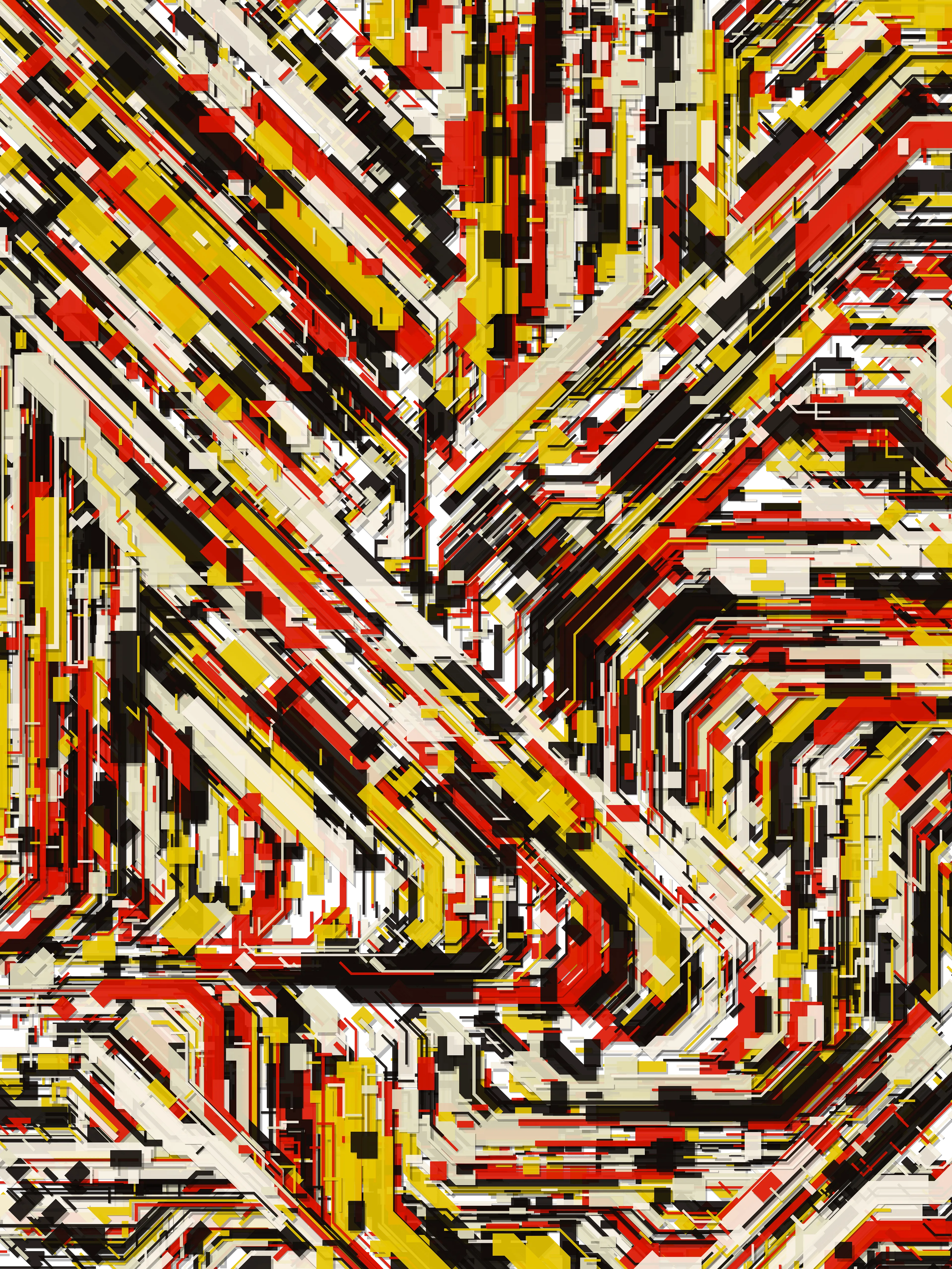 6000x8000