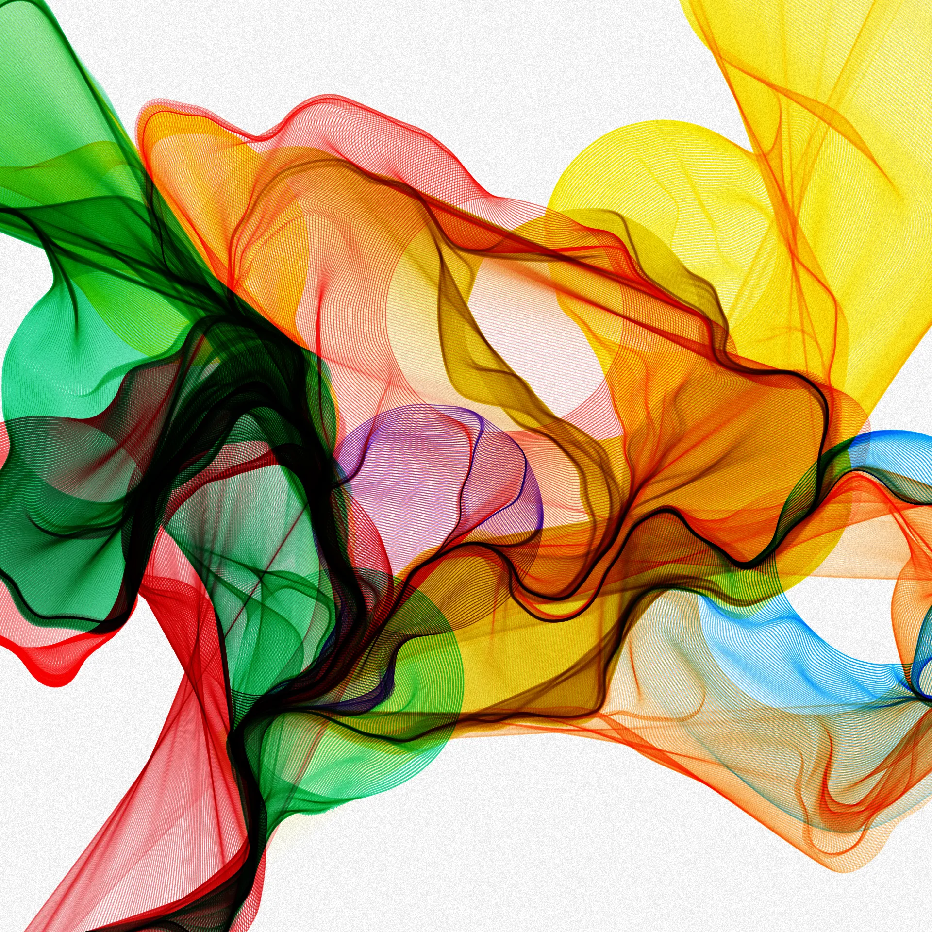 This piece is part of the work I try to do every day,
using the p5js JavaScript library.
The title is the day it was made.

png - 1920x1920px