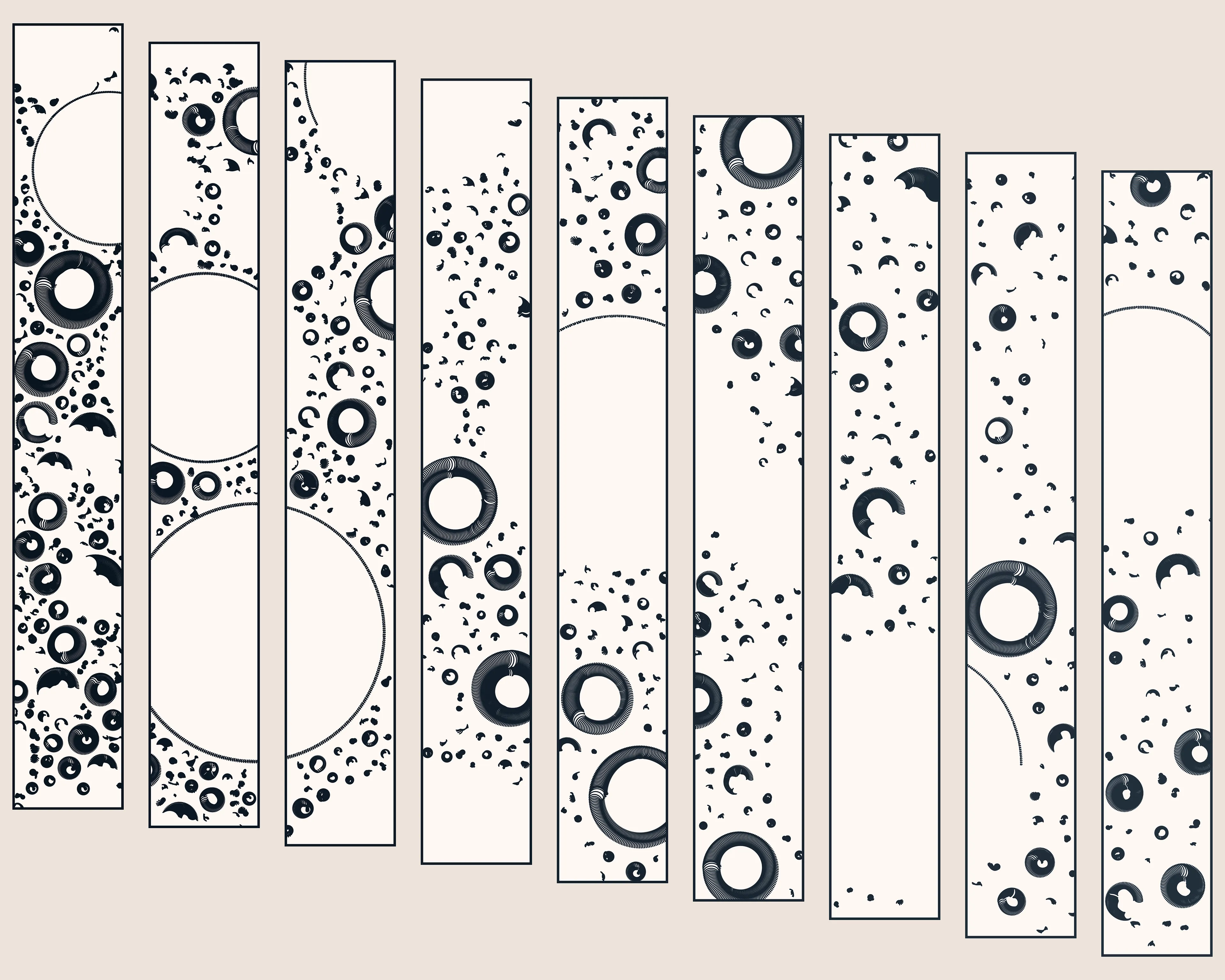 Year: 2021
Medium: Generative
Size: 10000x8000 px
Edition: 1/1