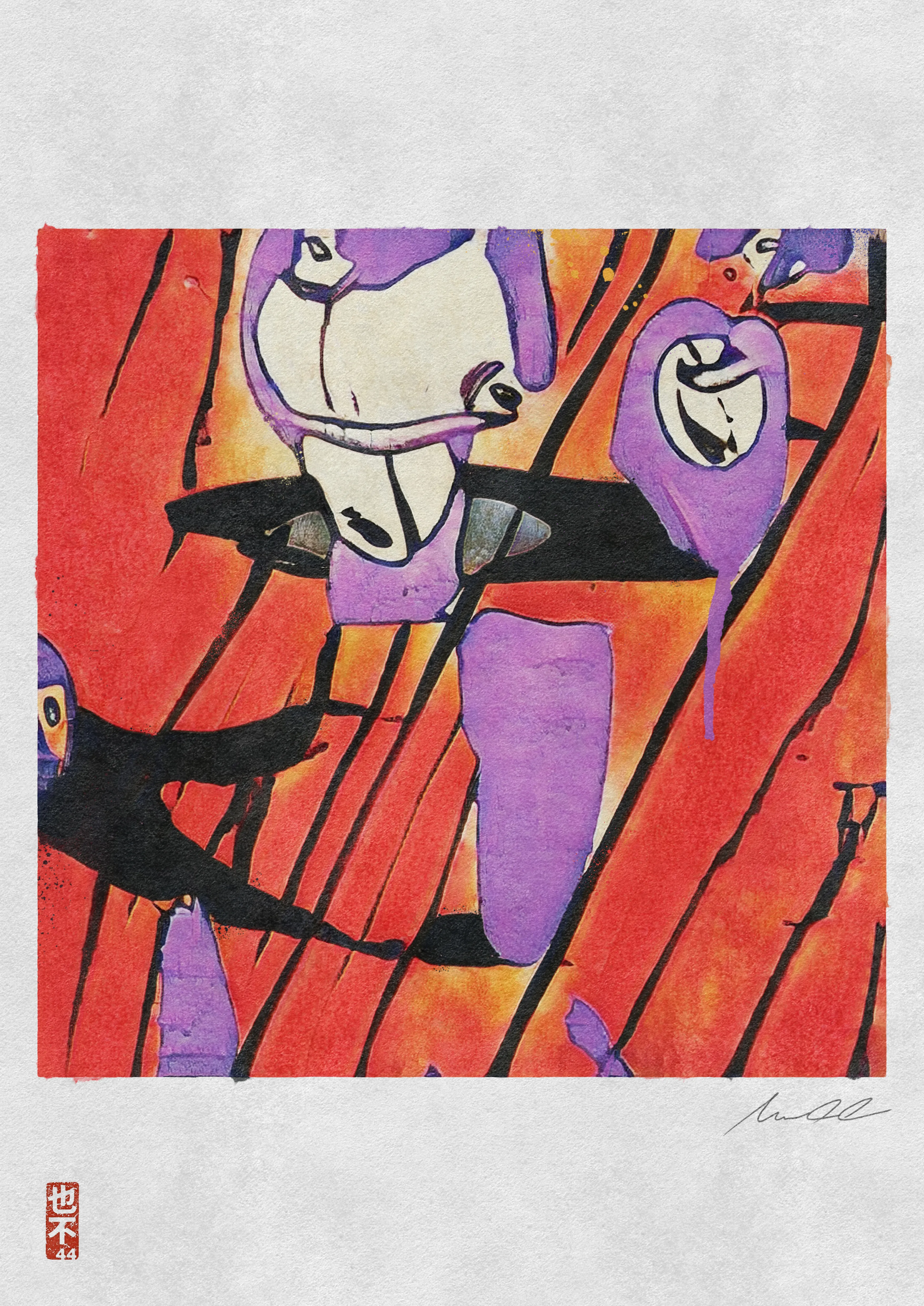 artwork thumbnail