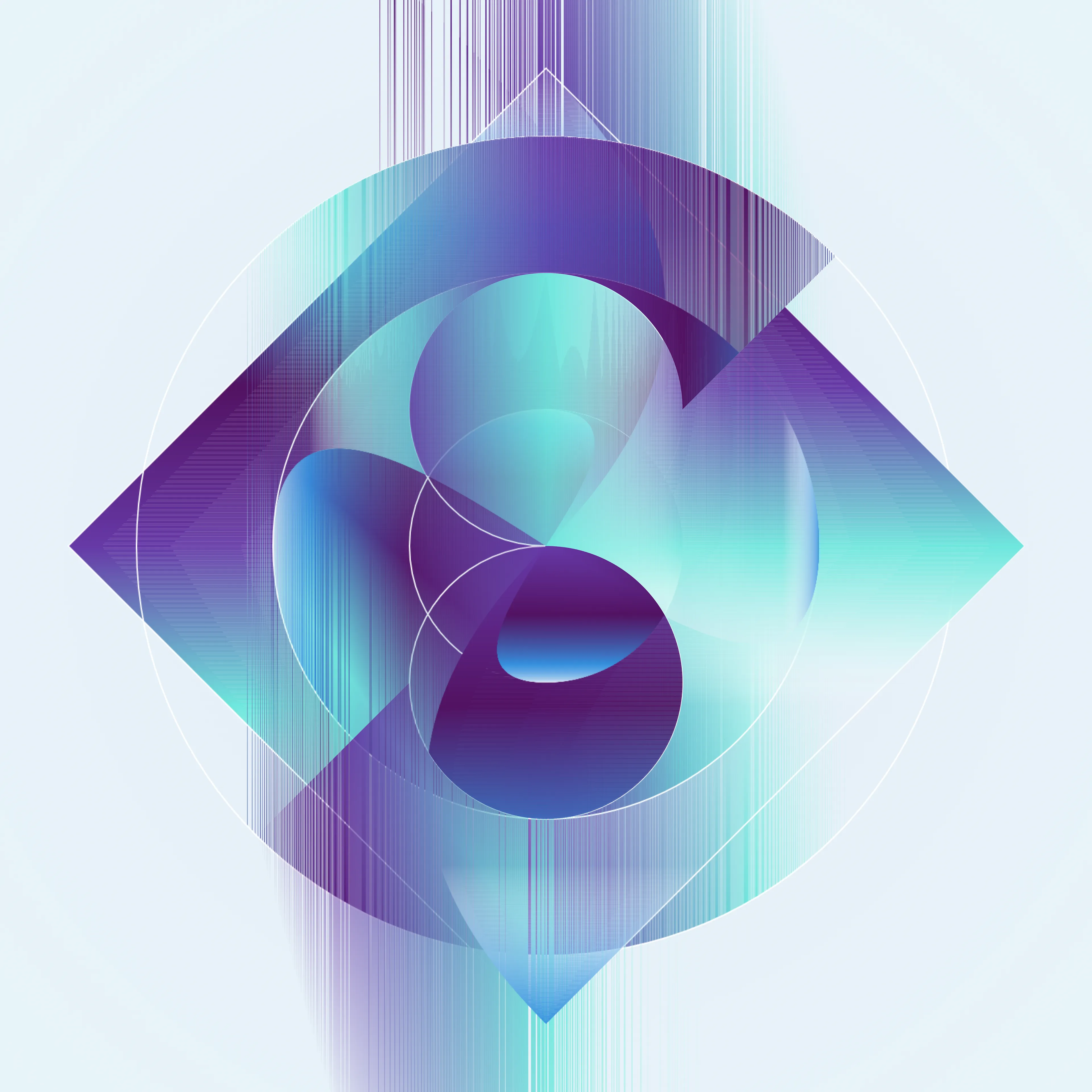 8000x8000