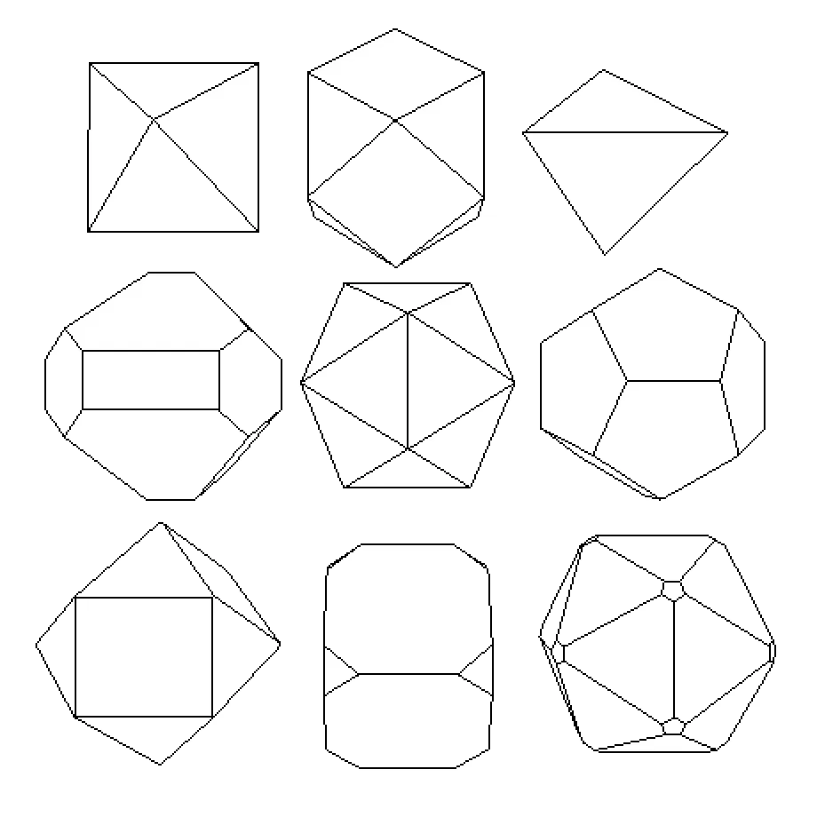 Computers Club Drawing Society #1

Png image 920 × 920 pixels

