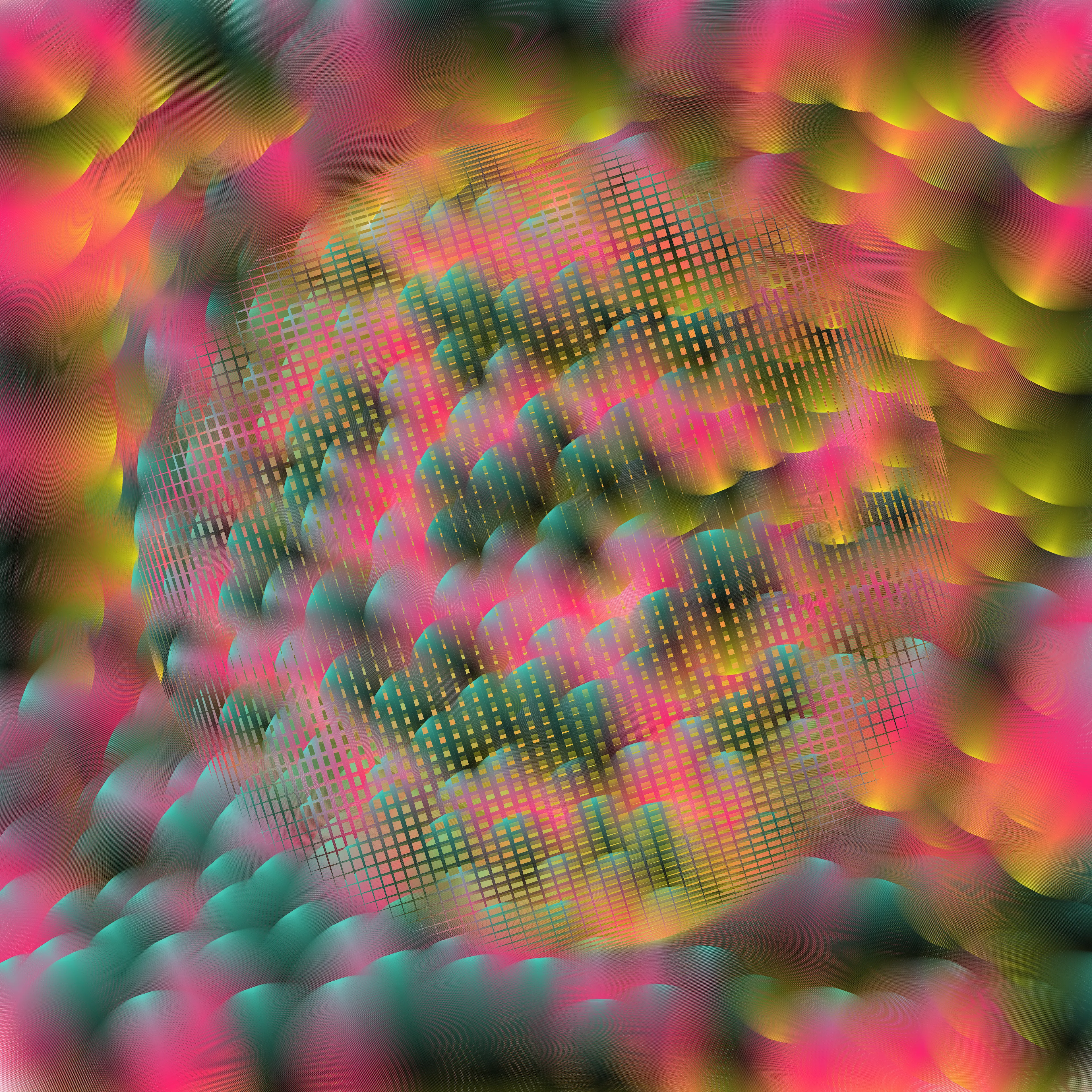 8000x8000