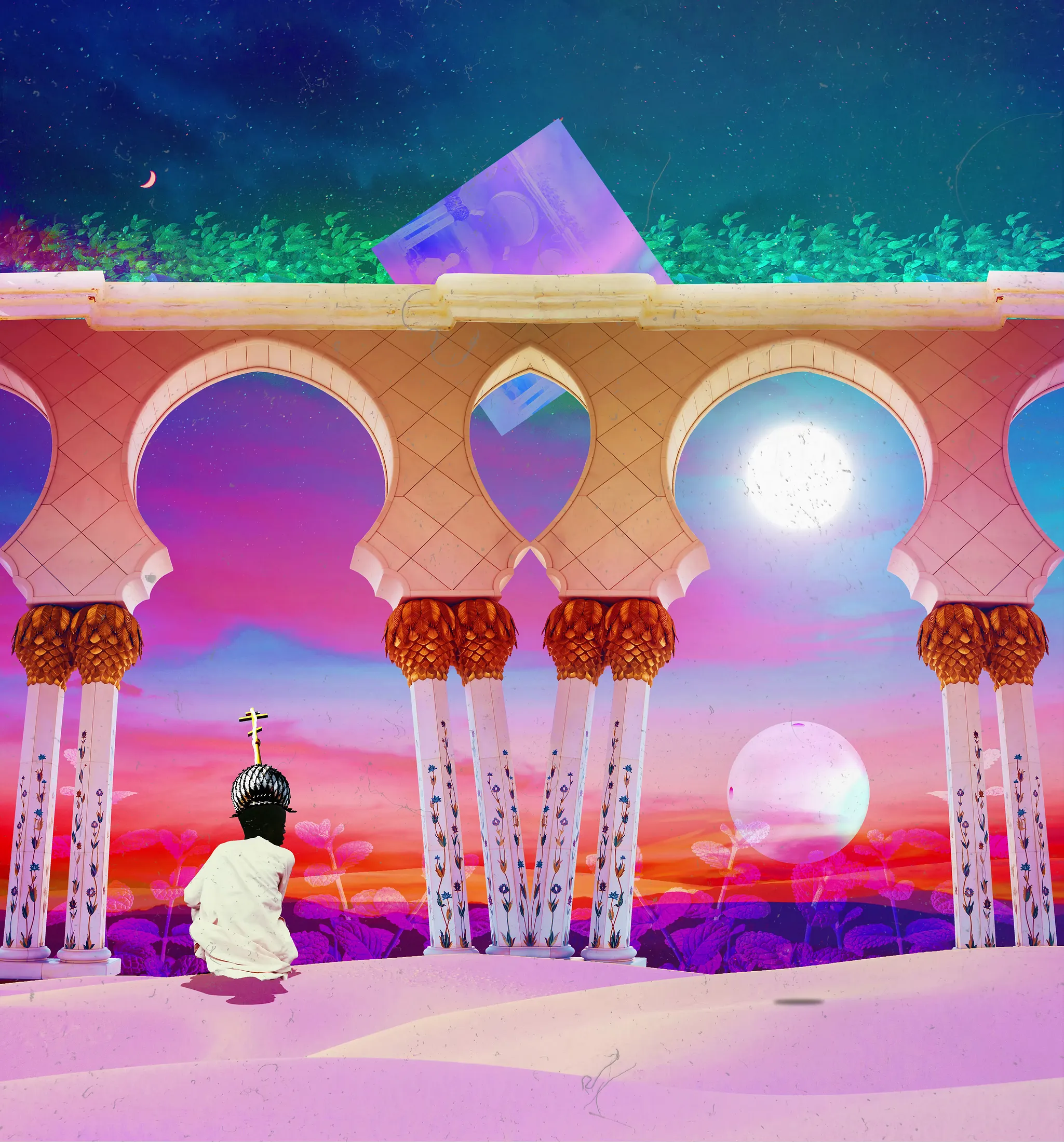 artwork thumbnail