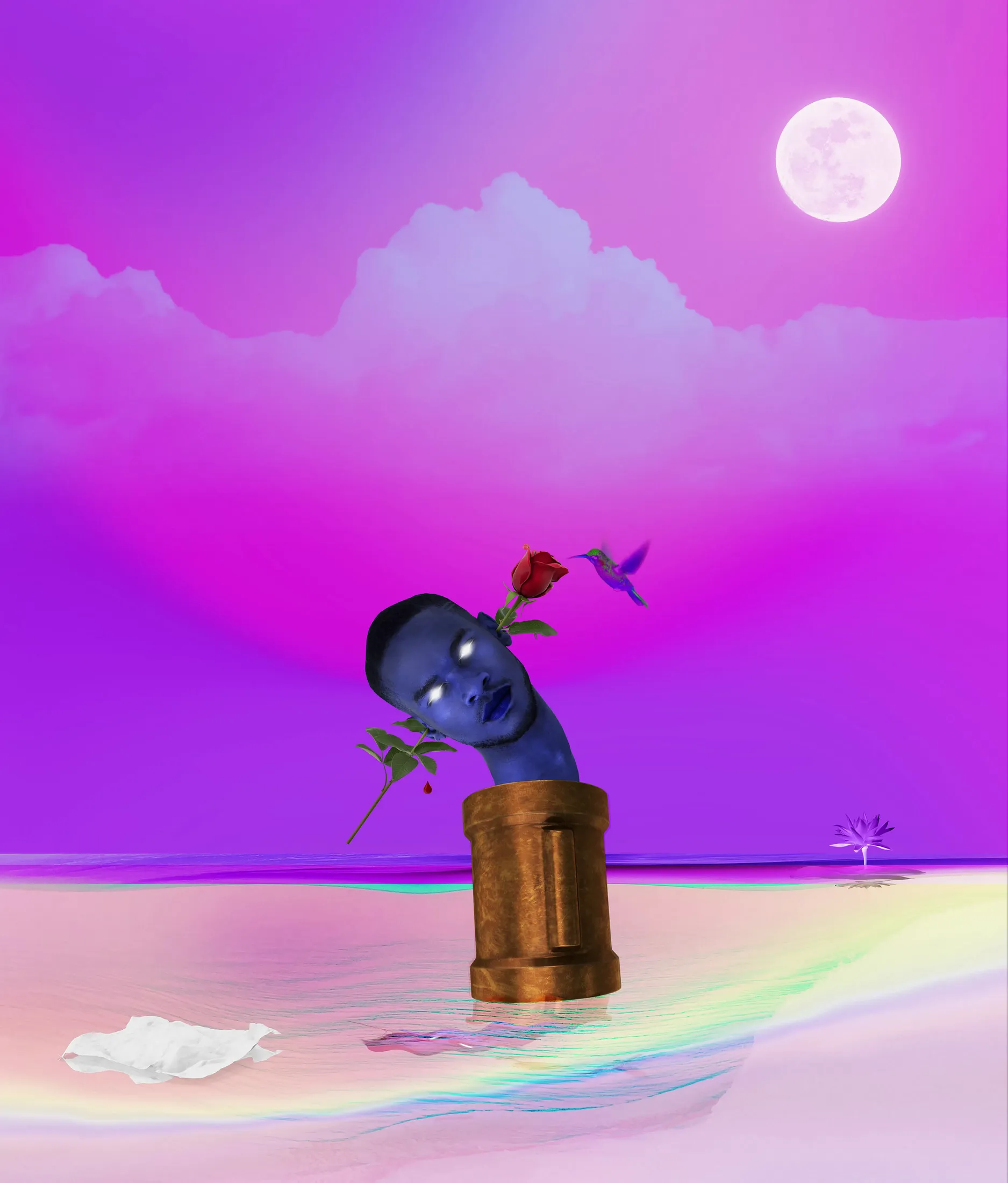 artwork thumbnail