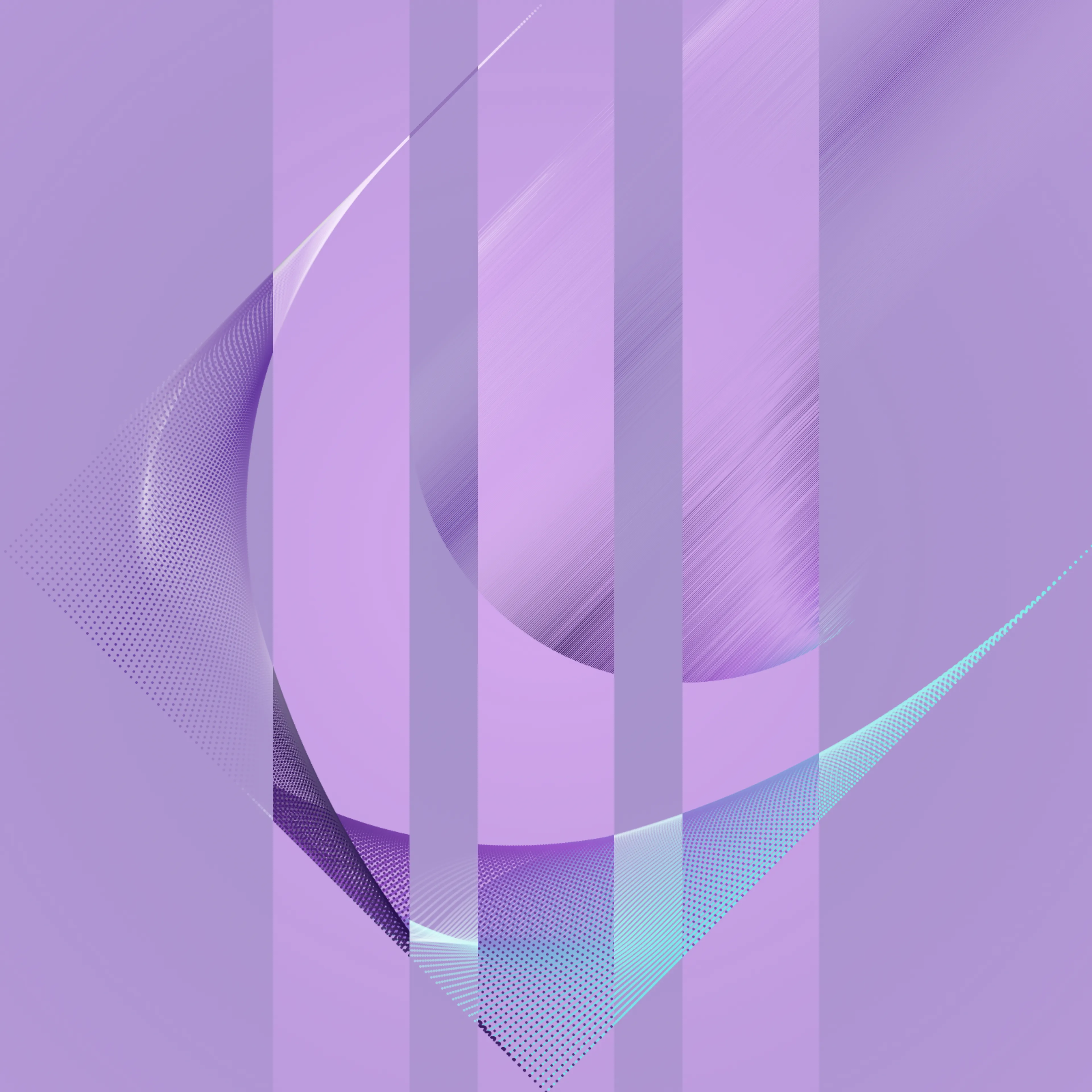 8000x8000