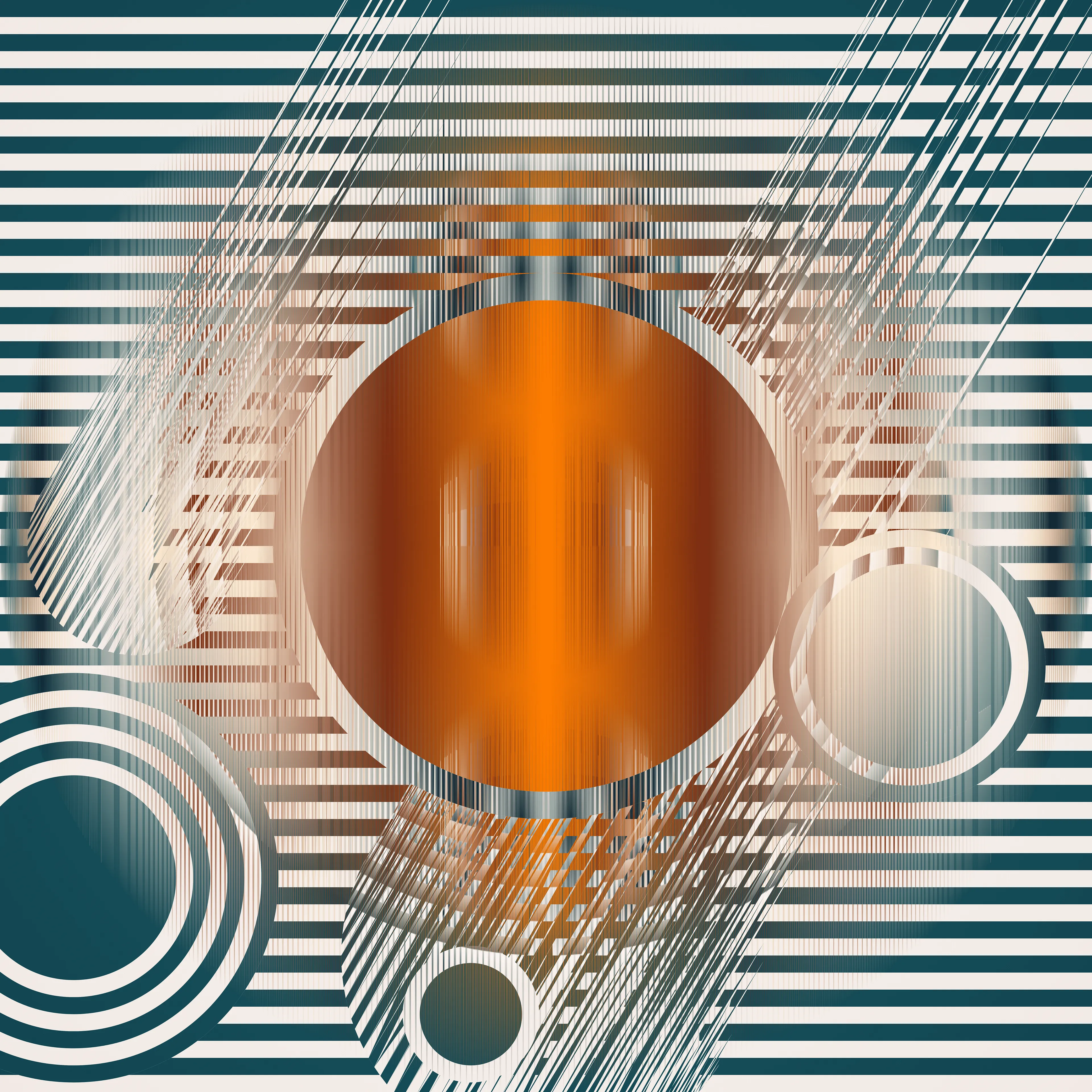 8000x8000