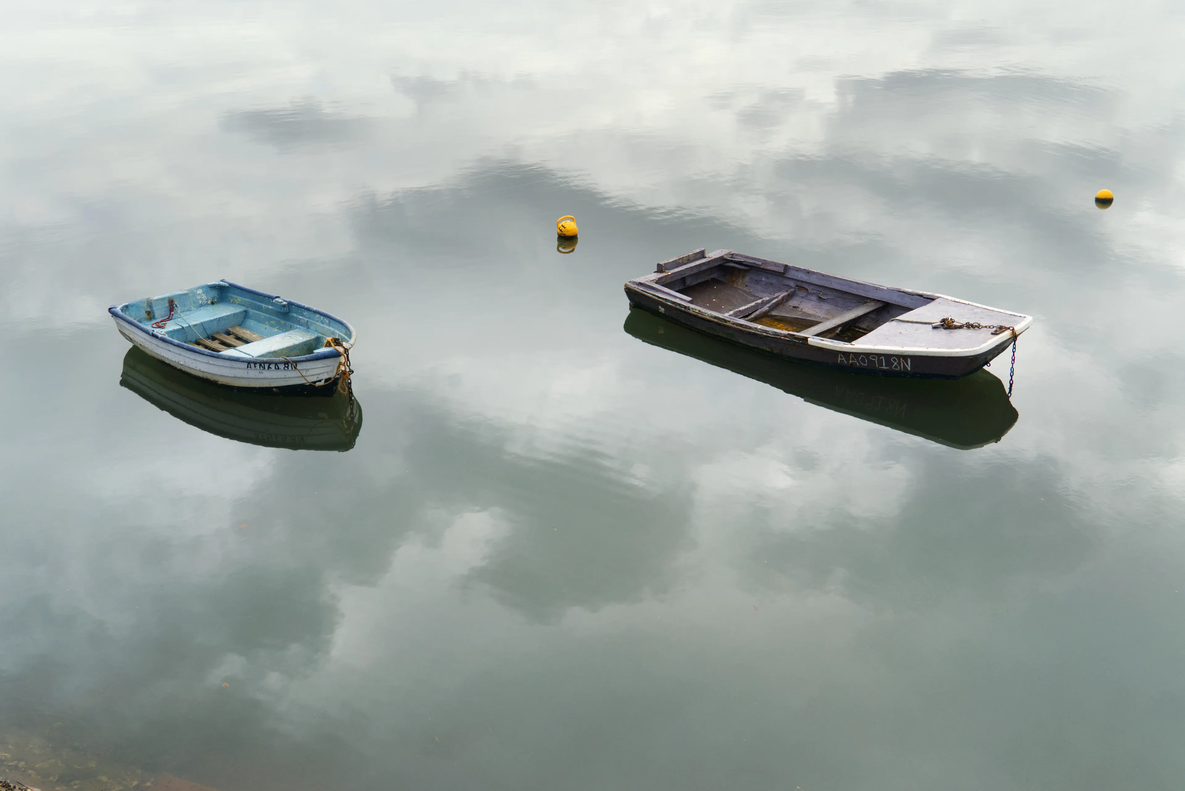 Together apart
Close but not touching

This is a single photo made in lockdown during the COVID-19 pandemic.  A dark sky full of rain had just passed, and for a few brief minutes the water became a mirror to the sky.  

It speaks to family and community apart together in a world turned upside down.

Refuge 2 is a twin image to Refuge 1.

This image is stored permanently on Arweave: https://koii.live/mii0MD6x5VcSp5Rr6EsVkNS0NJX4m1aGtKwKf_CVgy4