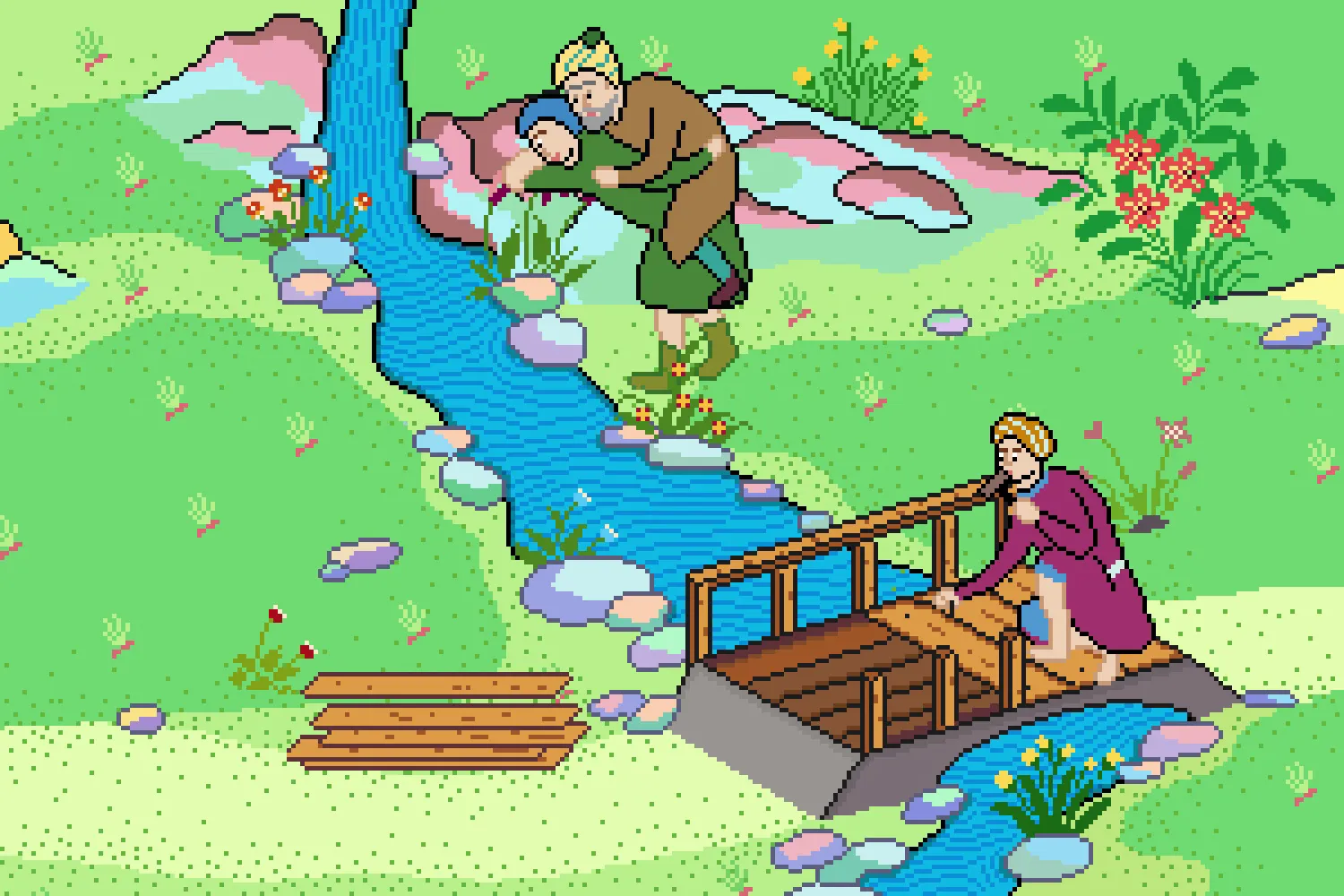 artwork thumbnail