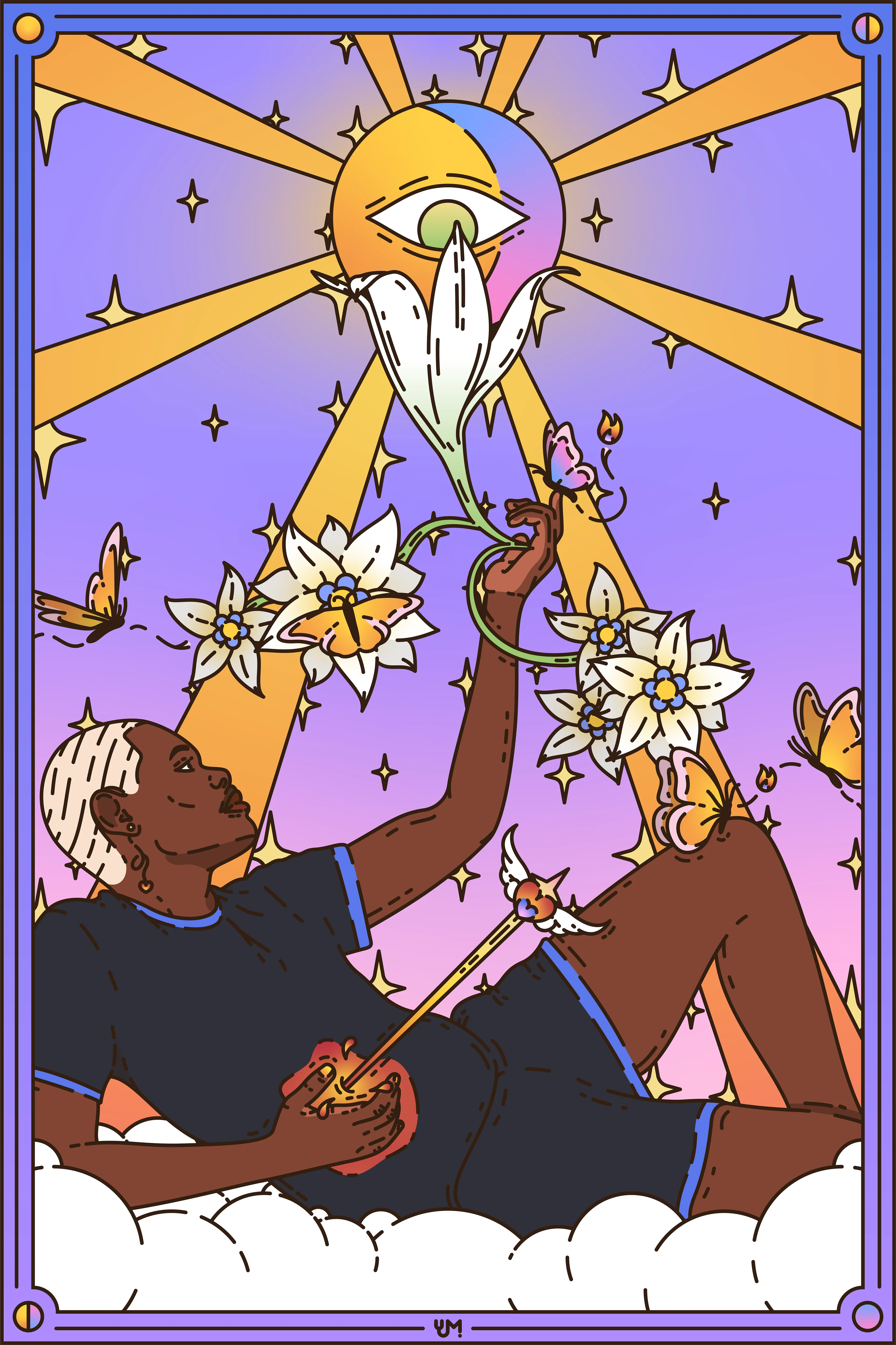 artwork thumbnail