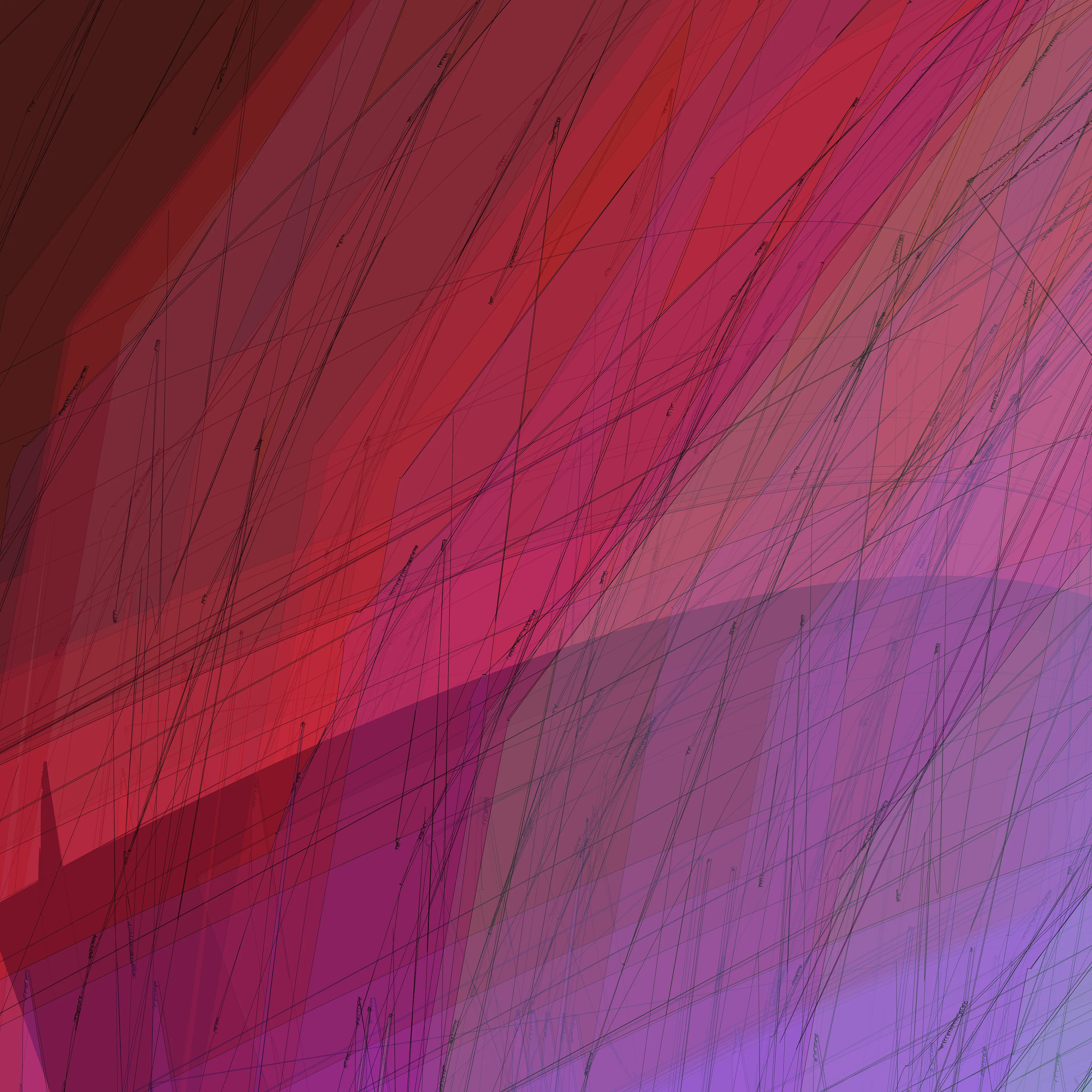 4096 x 4096 PNG

Part of a series of generative landscapes