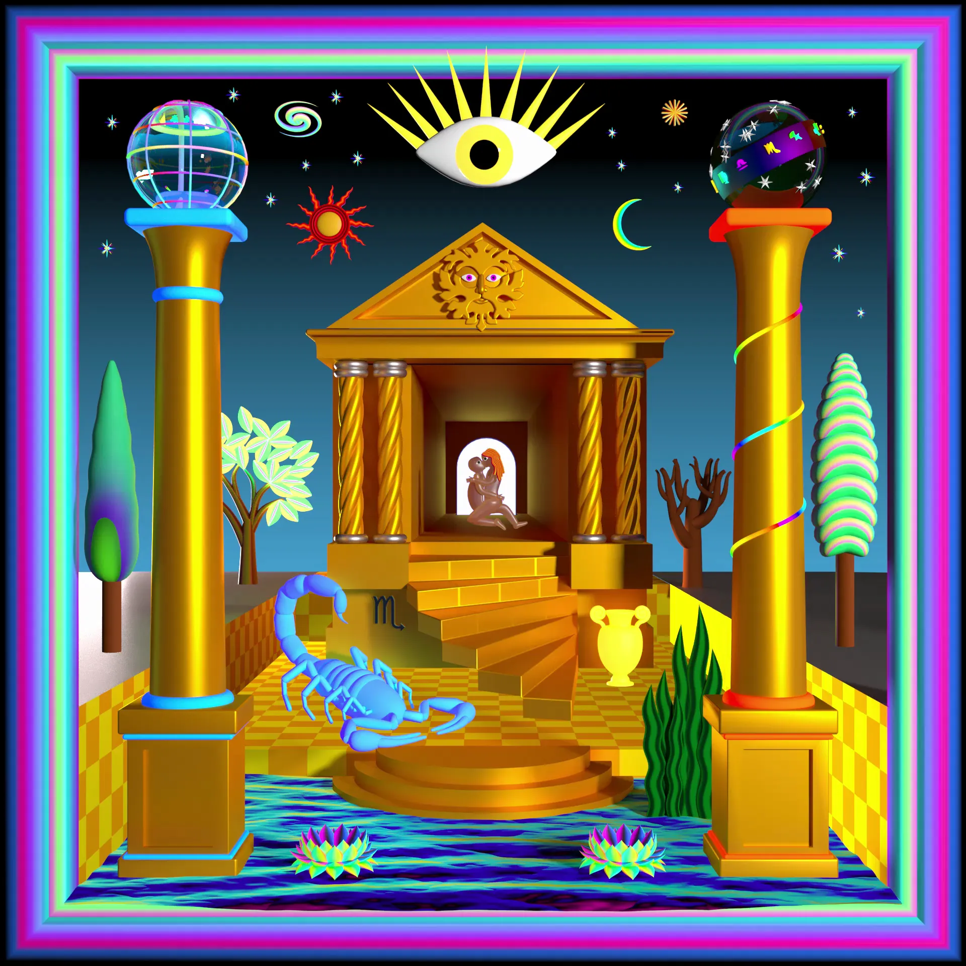 artwork thumbnail