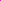 UNREAL, 2021
1x1 px