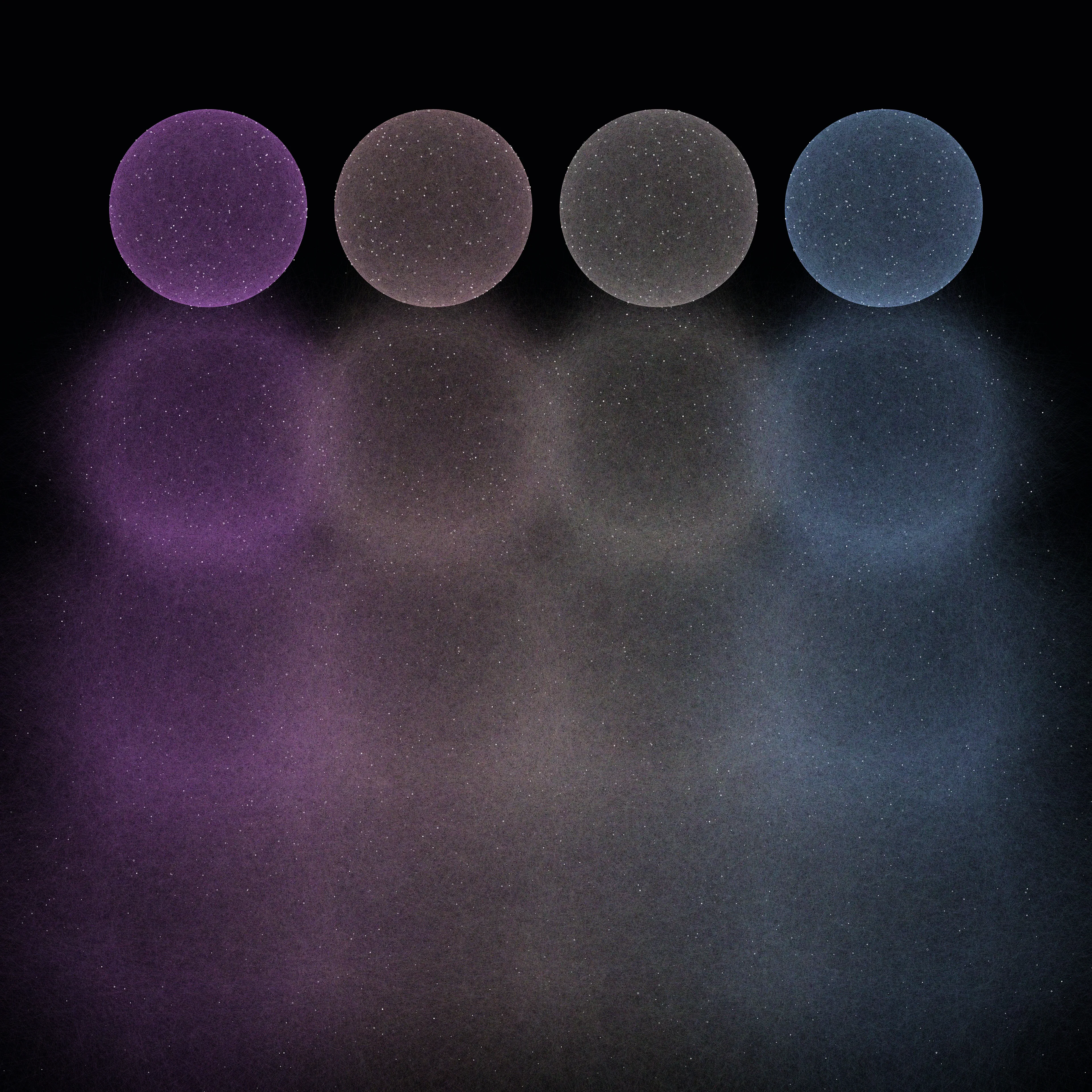 Dimensions: 8000×8000
Year: 2021