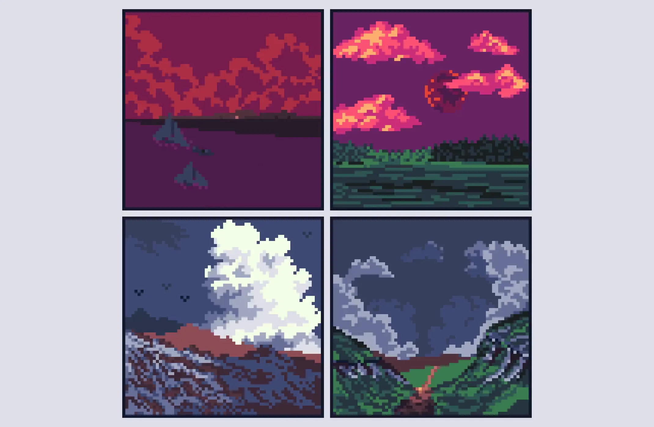 artwork thumbnail