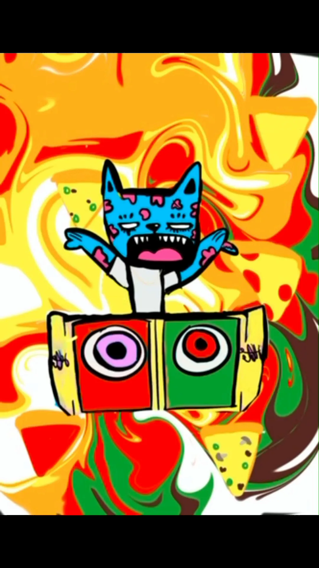 artwork thumbnail